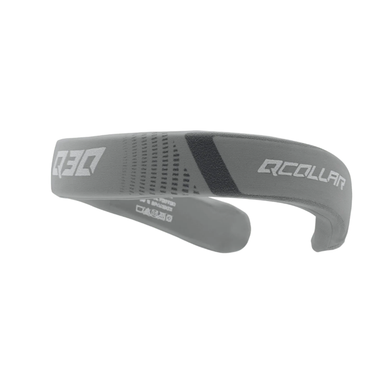 Q-Collar Sleeve - Image 3