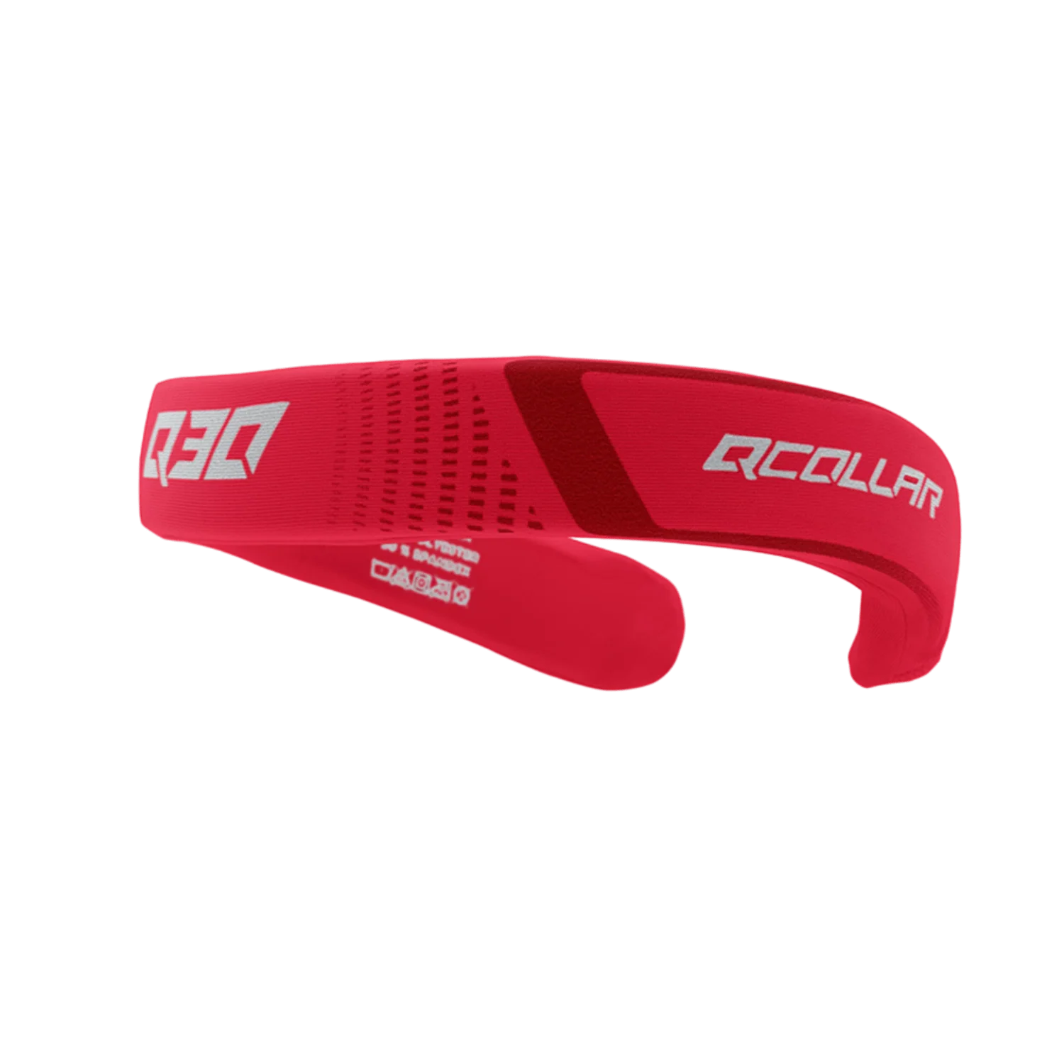 Q-Collar Sleeve - Image 6