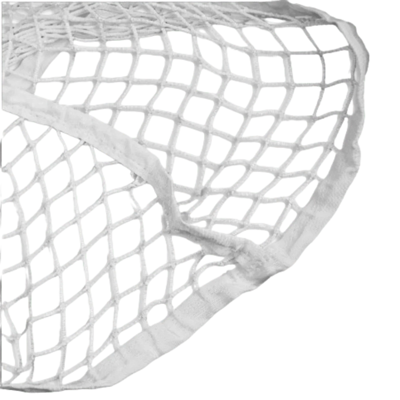 Rage Cage 4x4 Net - Image 2