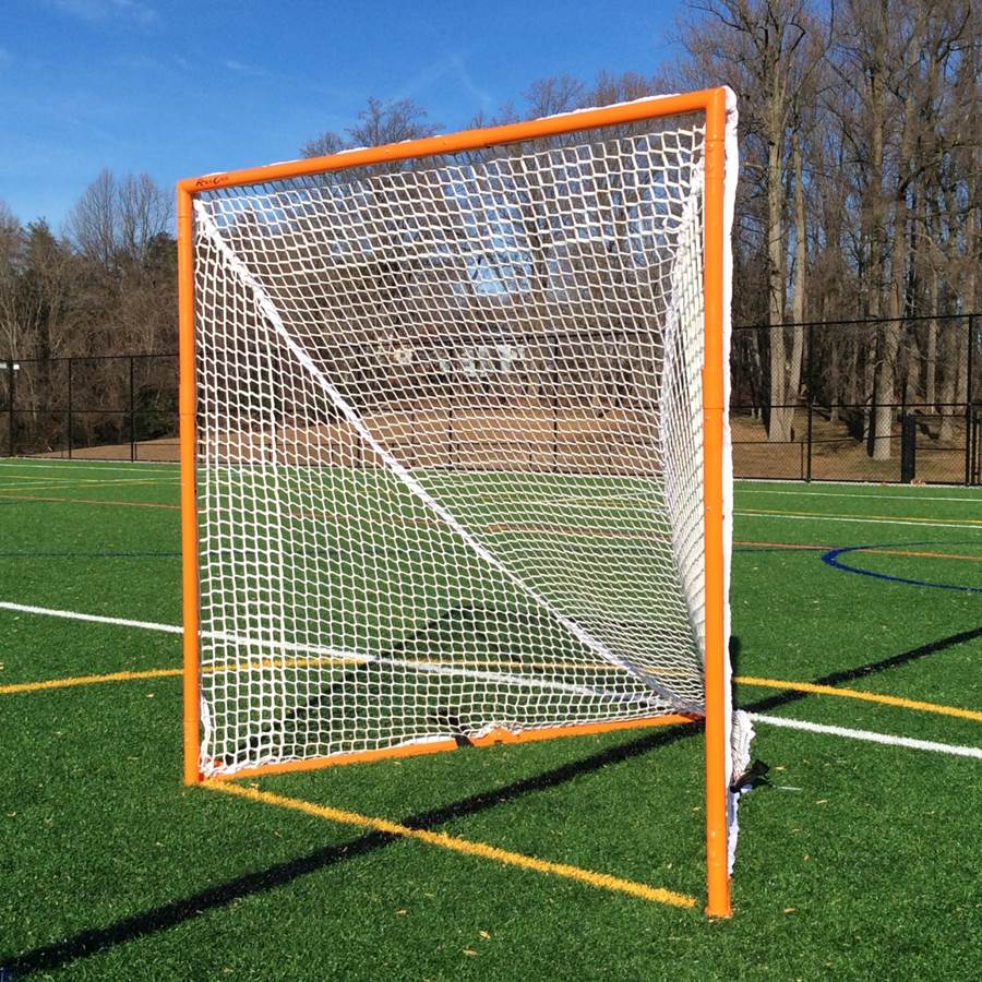 Rage Cage Pro Goal