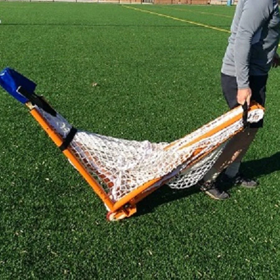 Rage Cage Pro Goal - Image 4