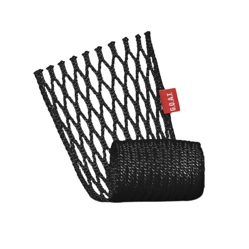 Redline GOAT Premium Lacrosse Mesh - Image 2