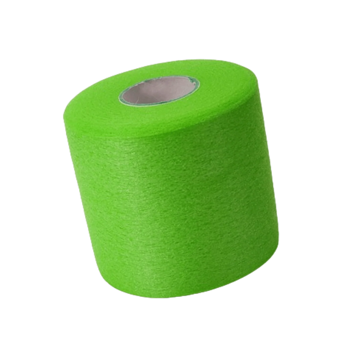 Shock Doctor Core Pre Wrap 2-Pack - Image 2