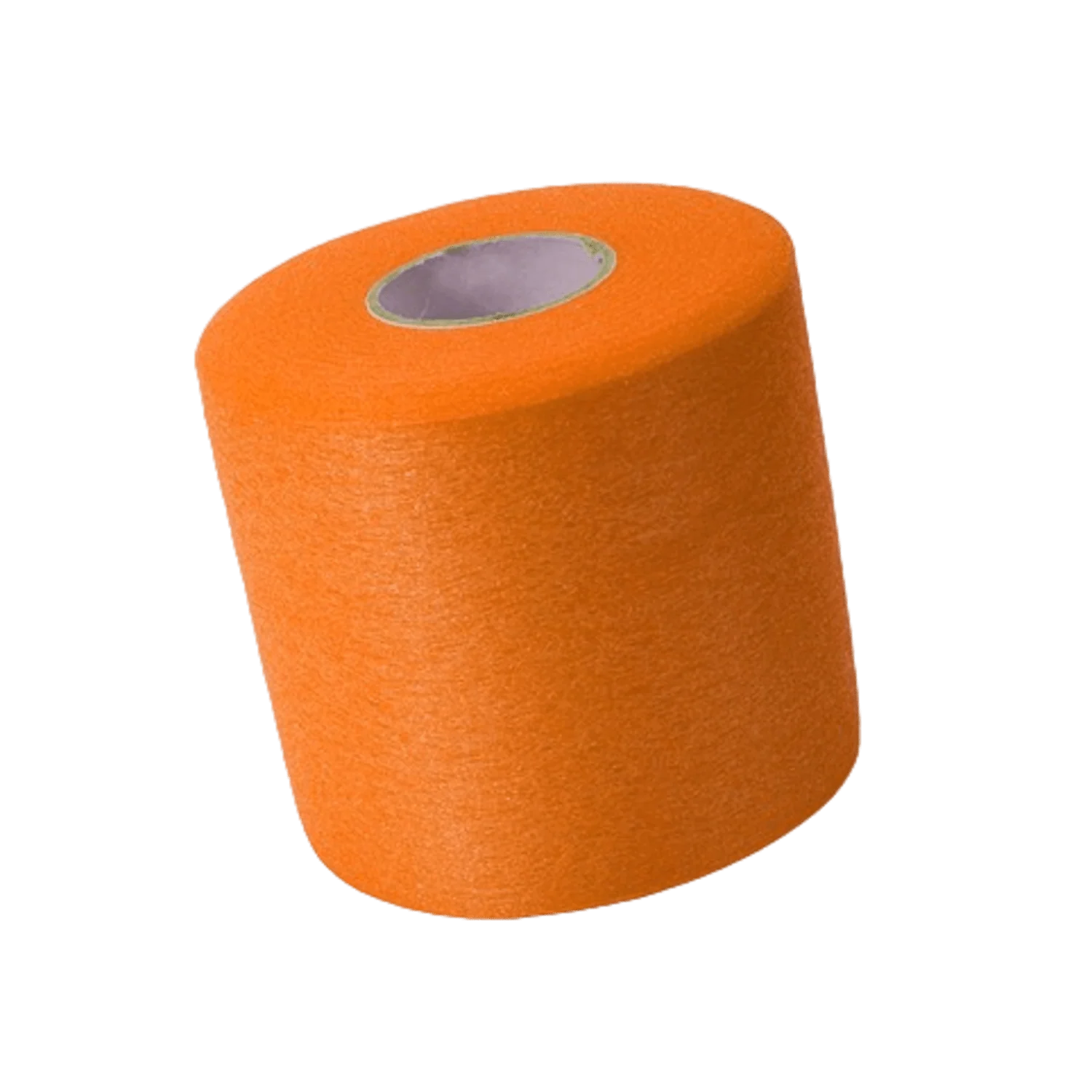 Shock Doctor Core Pre Wrap 2-Pack - Image 3