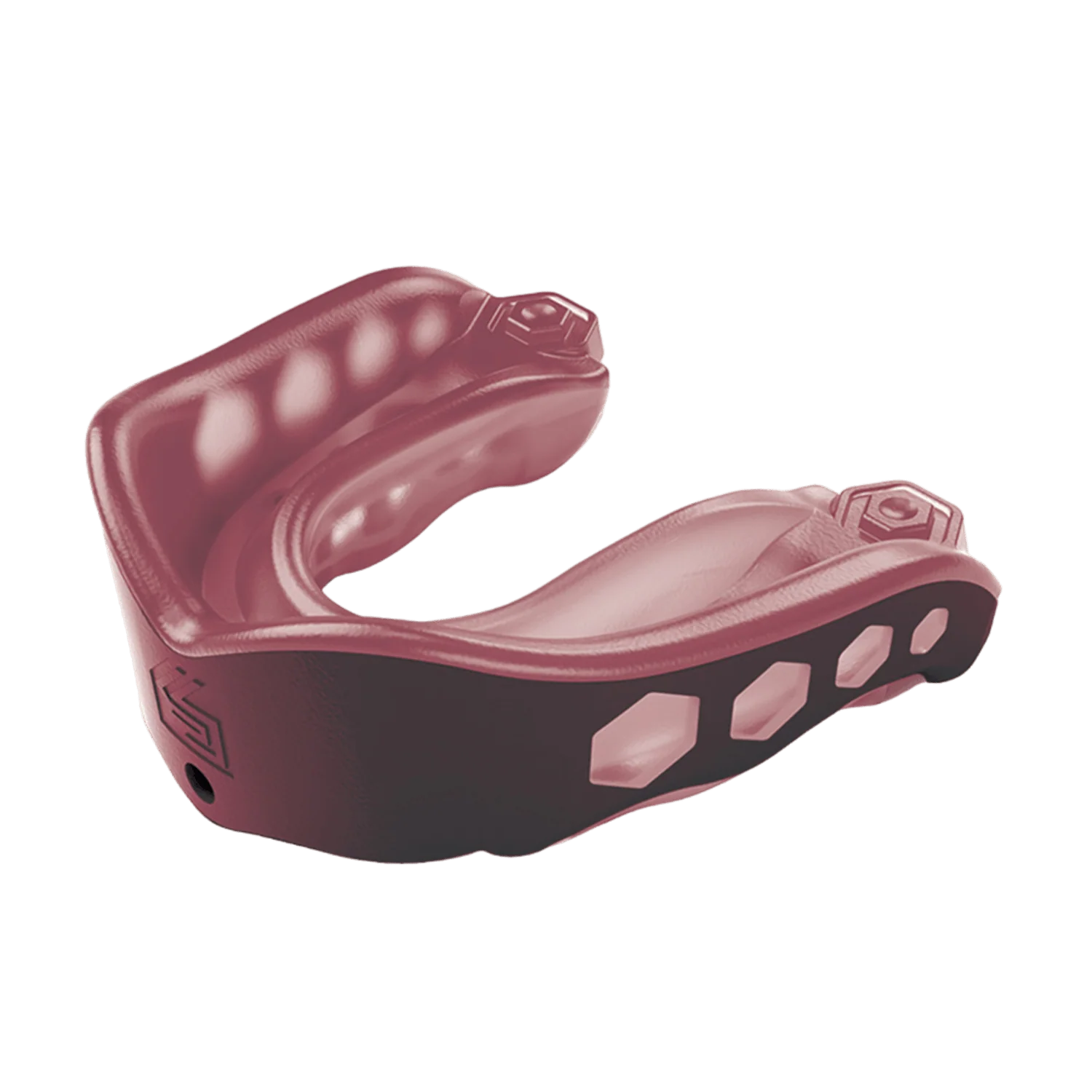 Shock Doctor Gel Max Mouthguard - Image 3