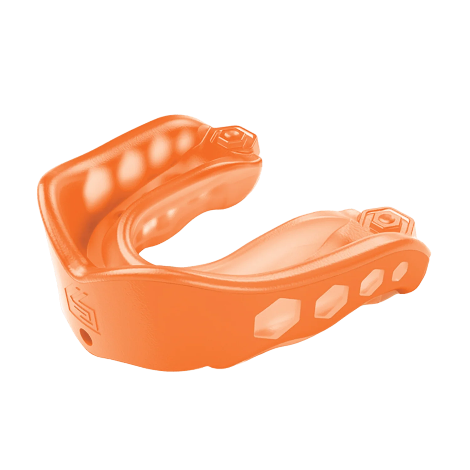 Shock Doctor Gel Max Mouthguard - Image 4