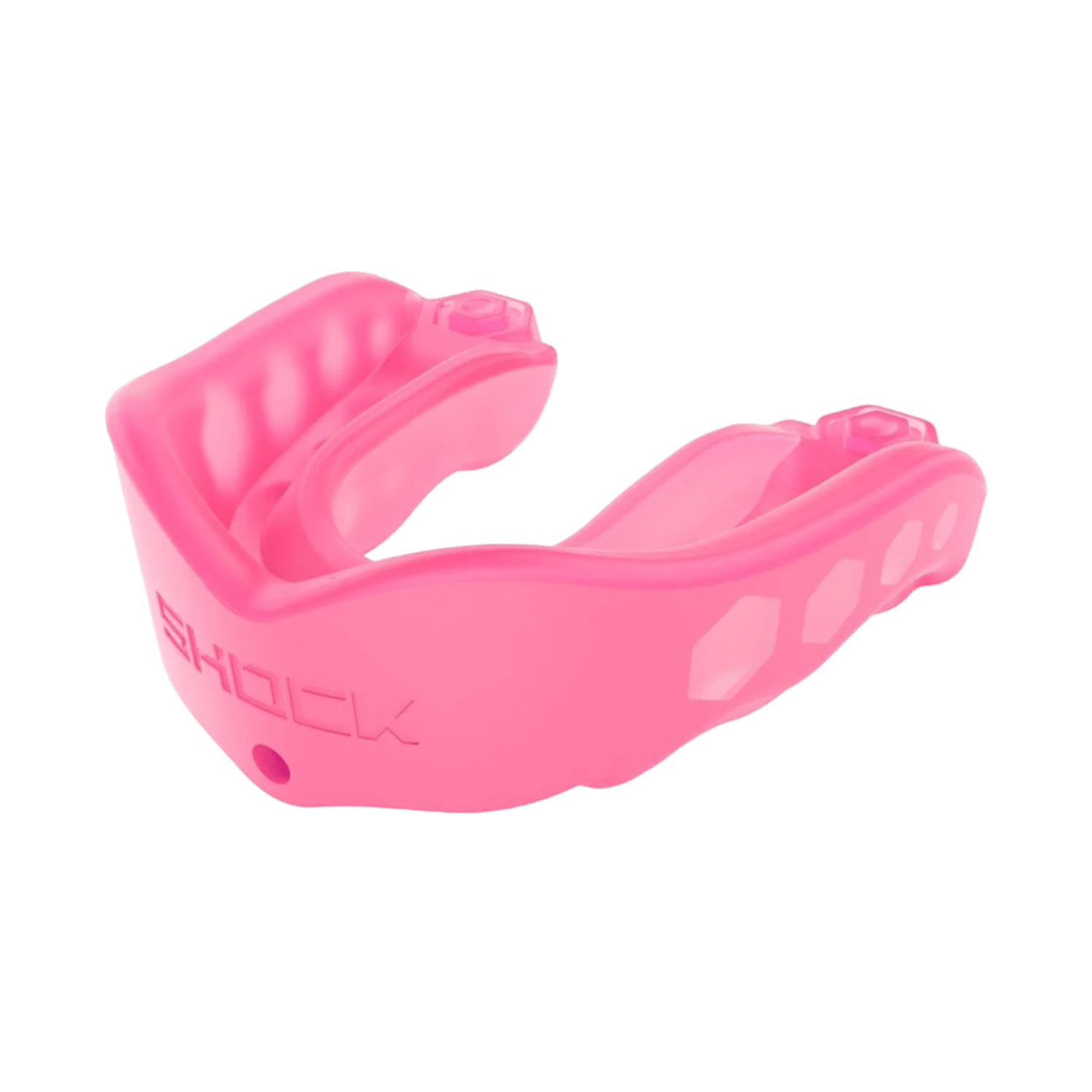 Shock Doctor Gel Max Mouthguard - Image 5
