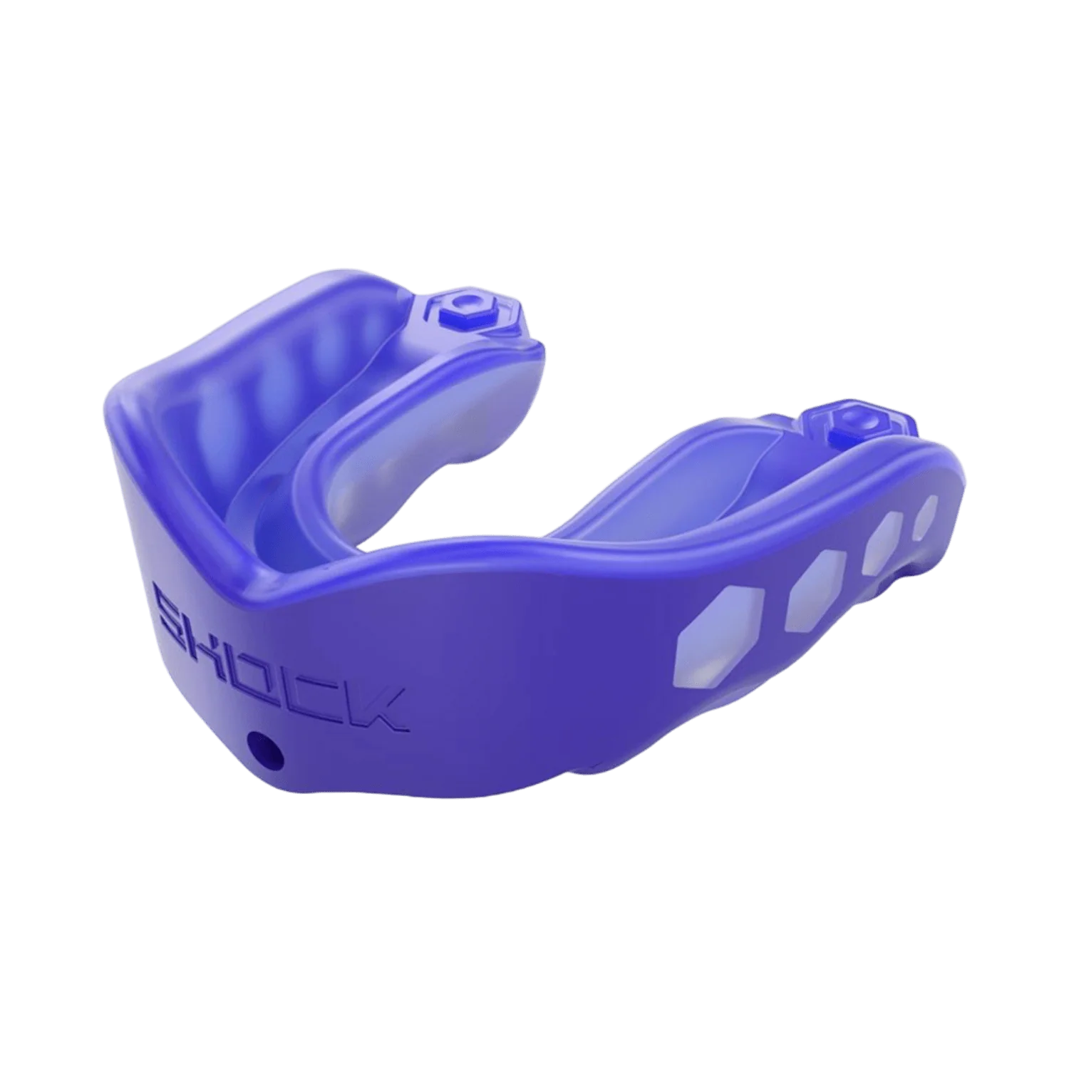 Shock Doctor Gel Max Mouthguard - Image 6
