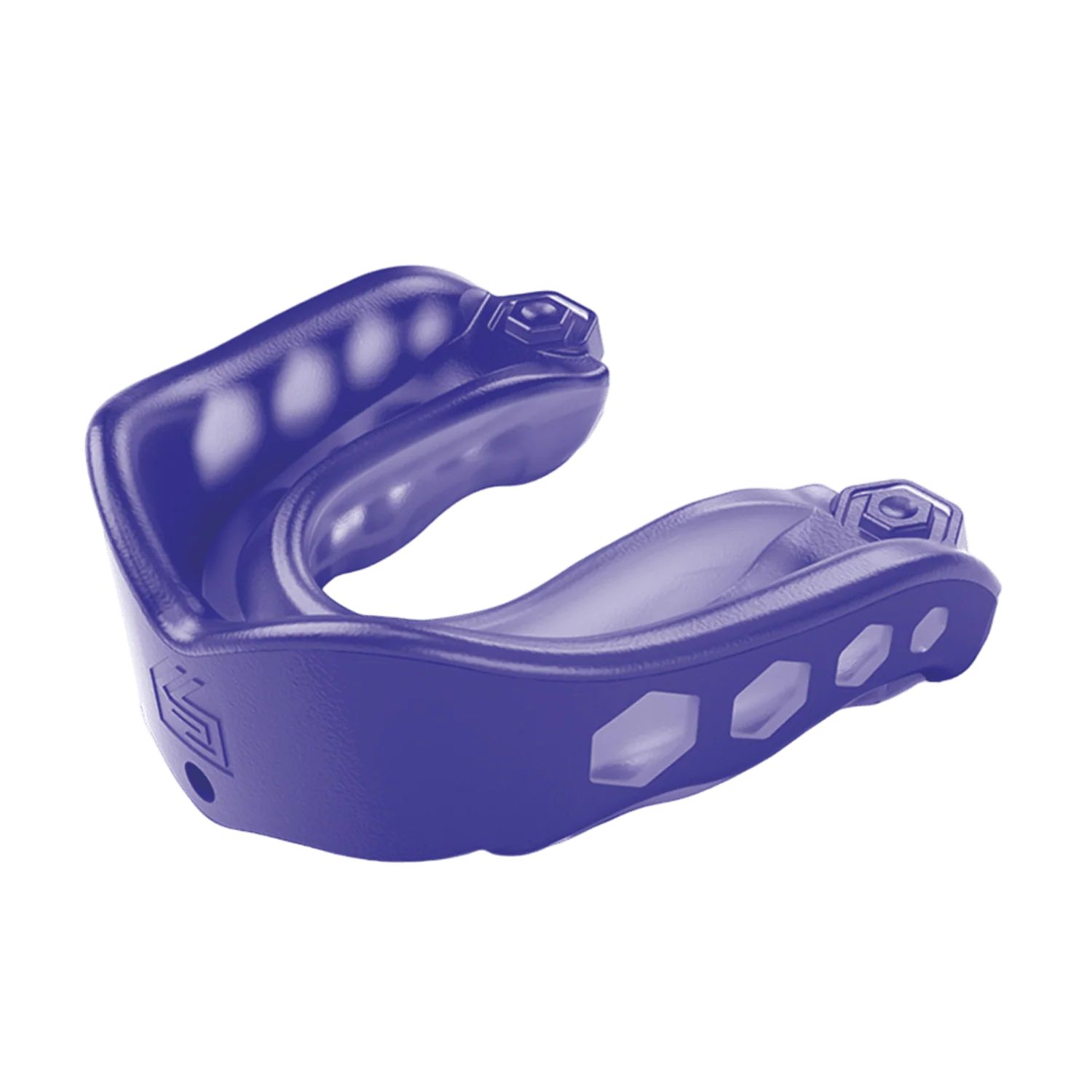 Shock Doctor Gel Max Mouthguard - Image 8