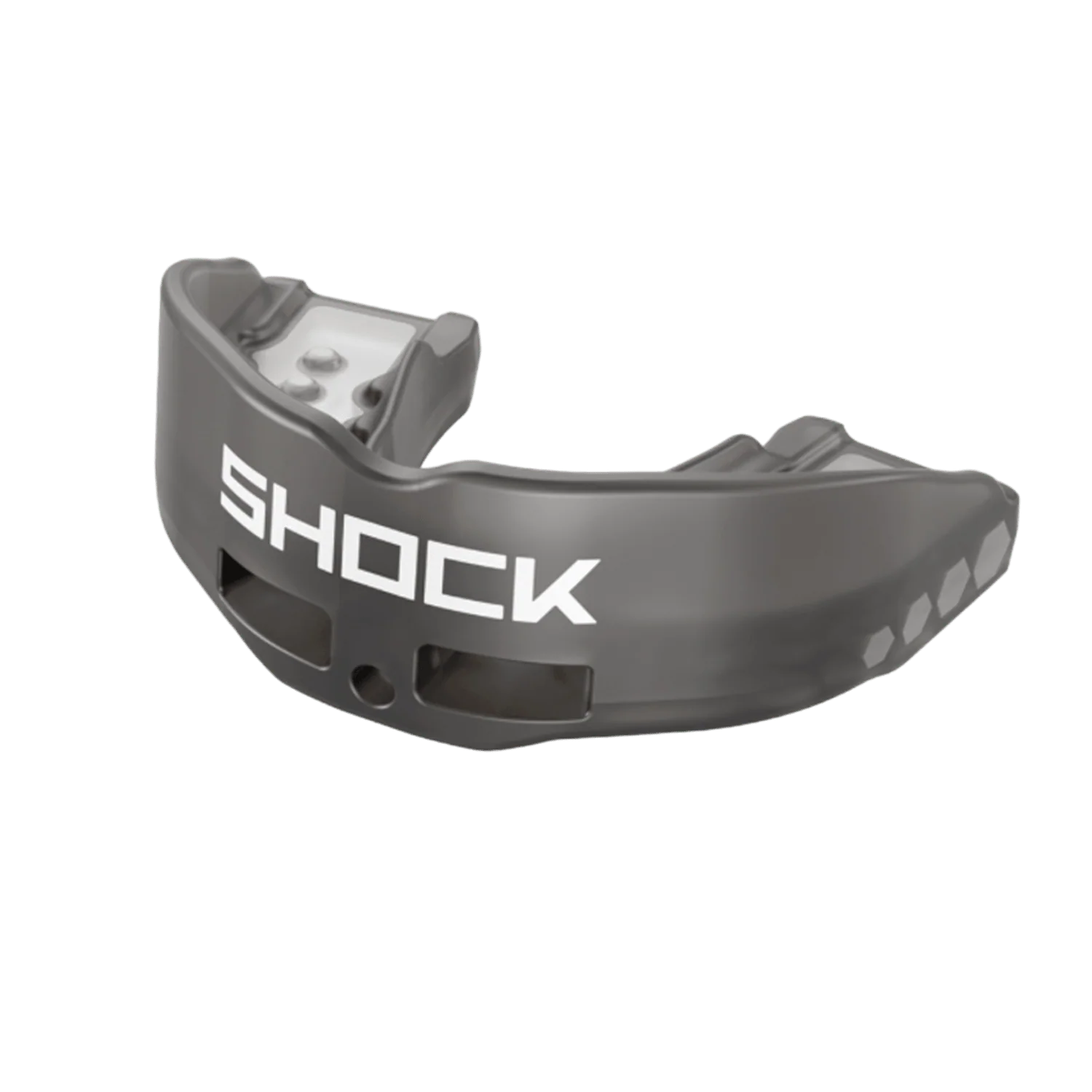 Shock Doctor InstaFit Mouthguard