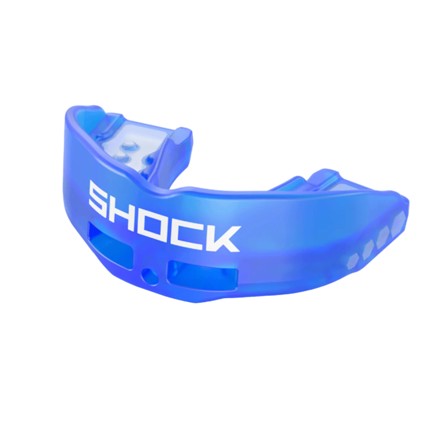 Shock Doctor InstaFit Mouthguard - Image 2