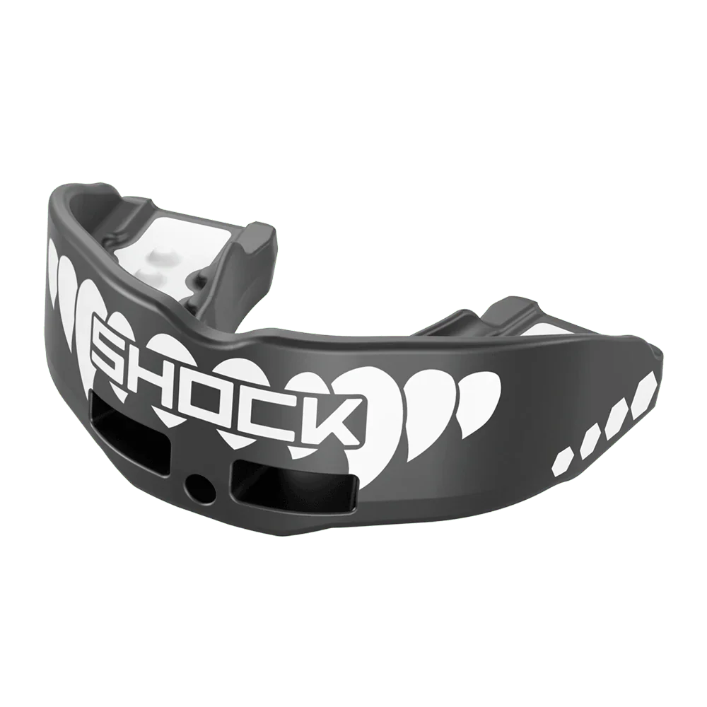 Shock Doctor InstaFit Mouthguard - Image 5