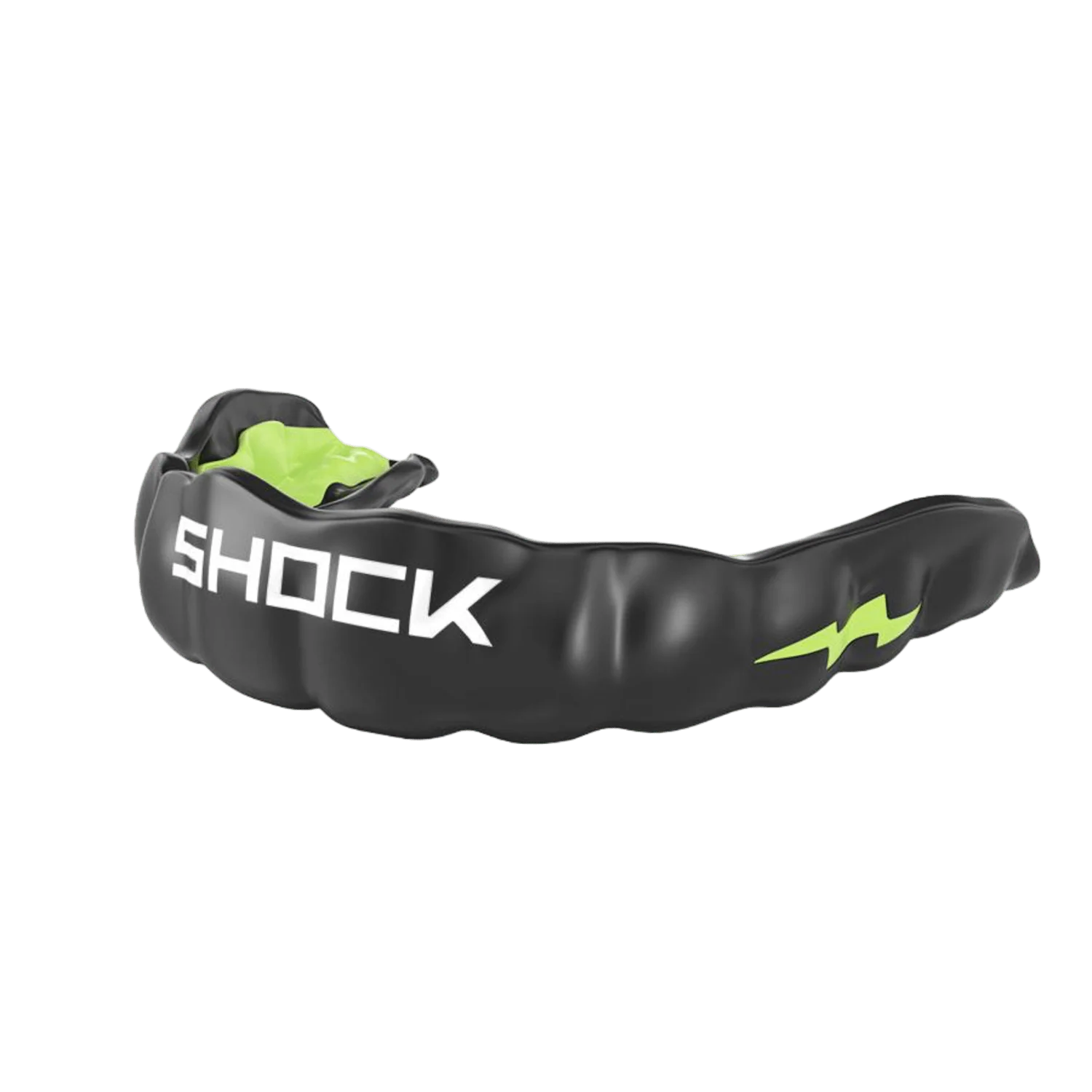 Shock Doctor MicroGel Mouthguard
