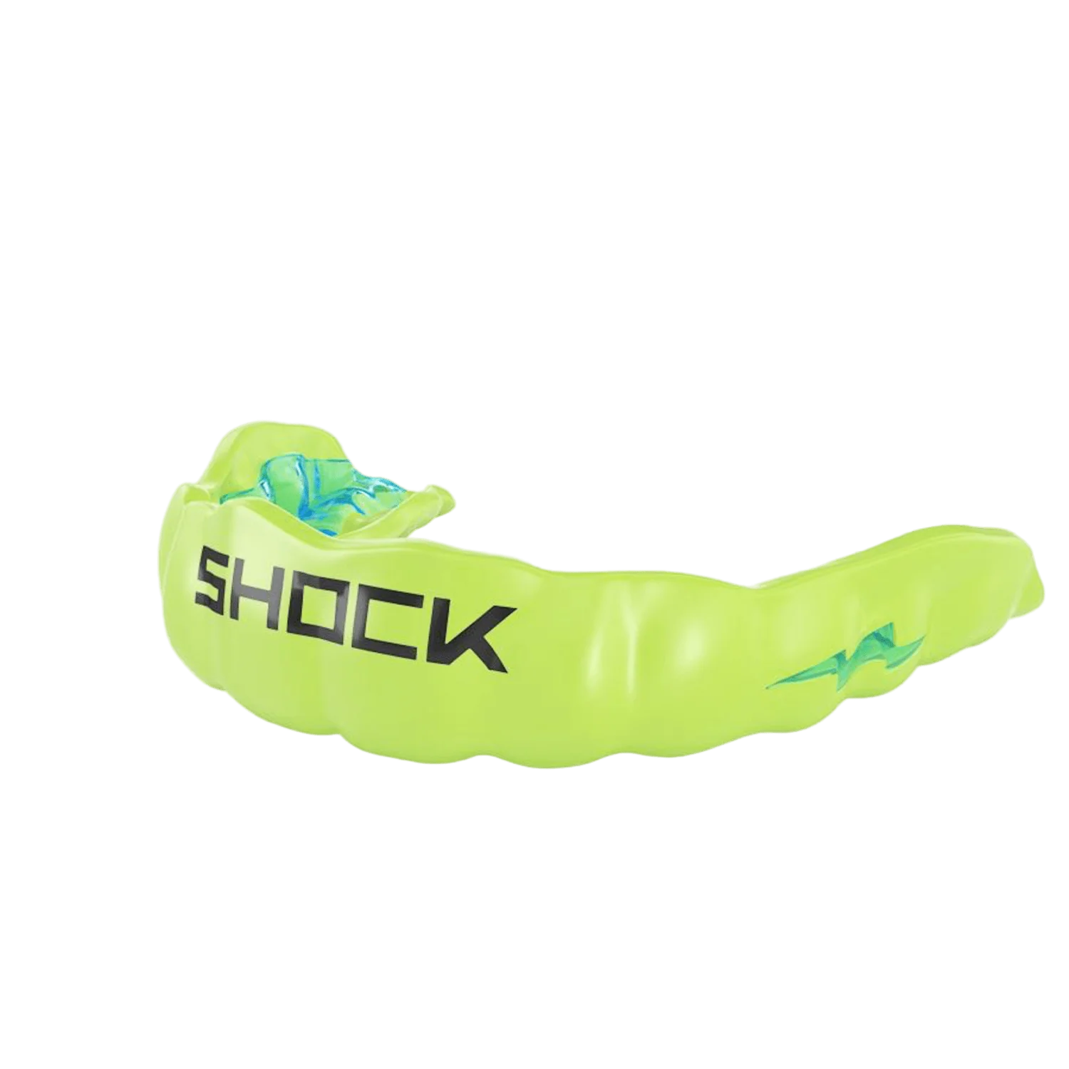 Shock Doctor MicroGel Mouthguard - Image 2