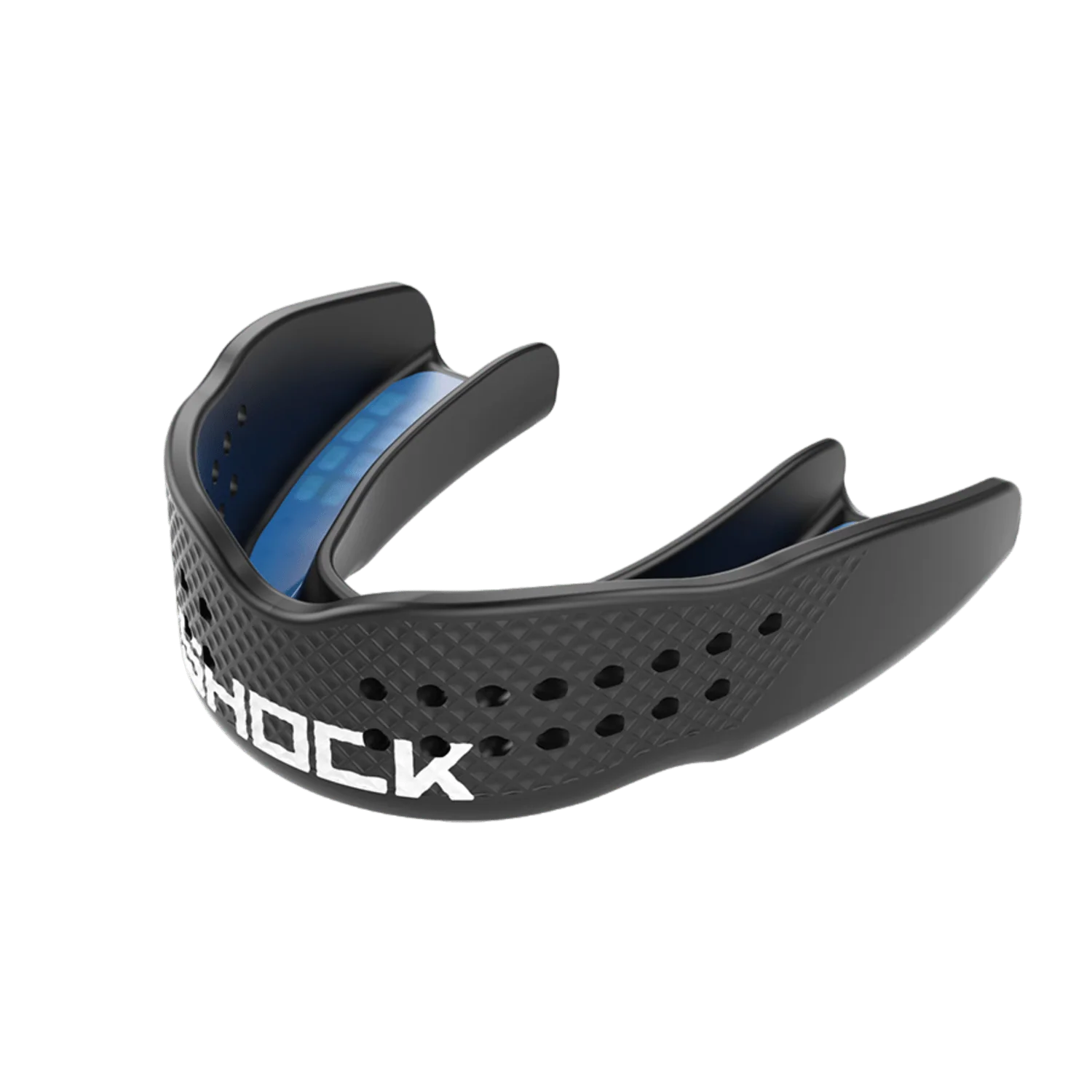 Shock Doctor Trash Talker Mouthguard