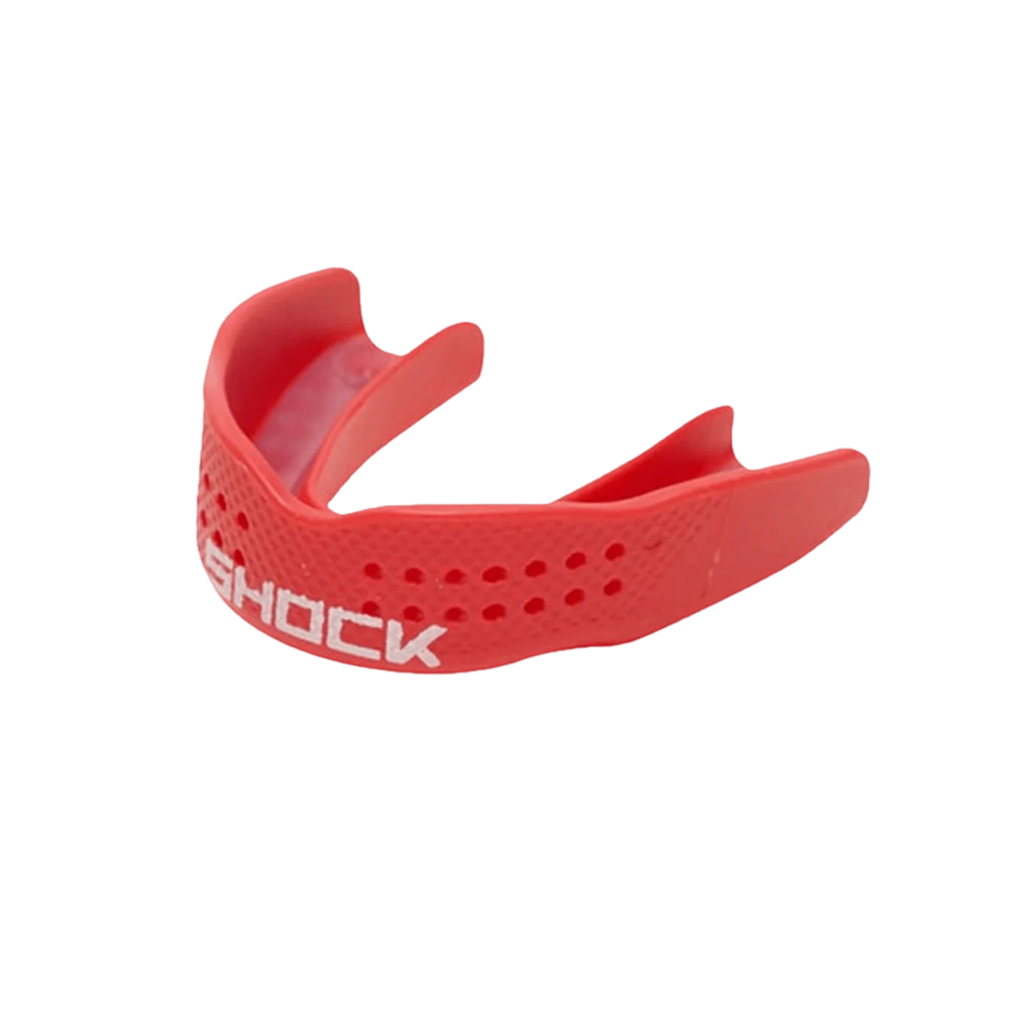 Shock Doctor Trash Talker Mouthguard - Image 2