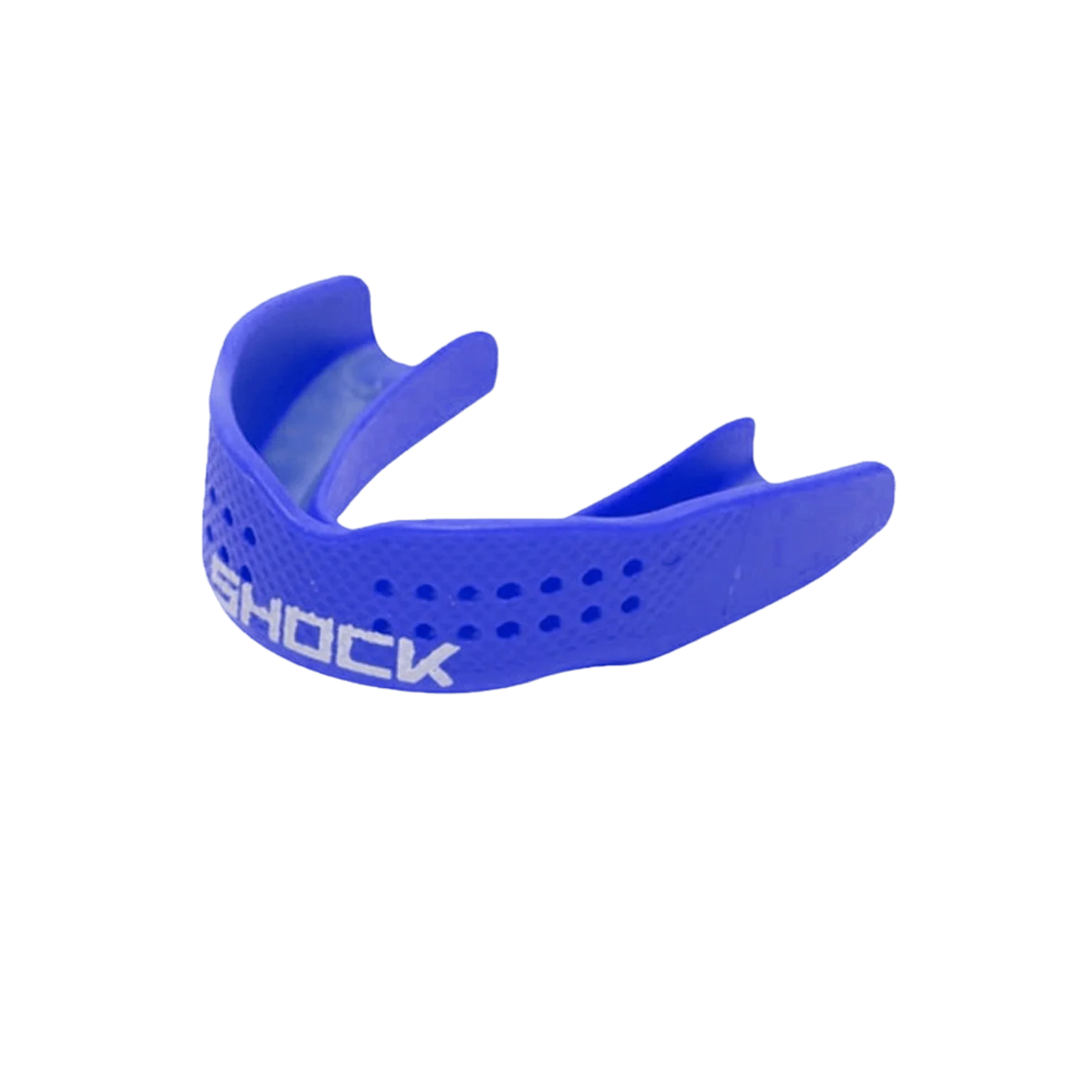 Shock Doctor Trash Talker Mouthguard - Image 3