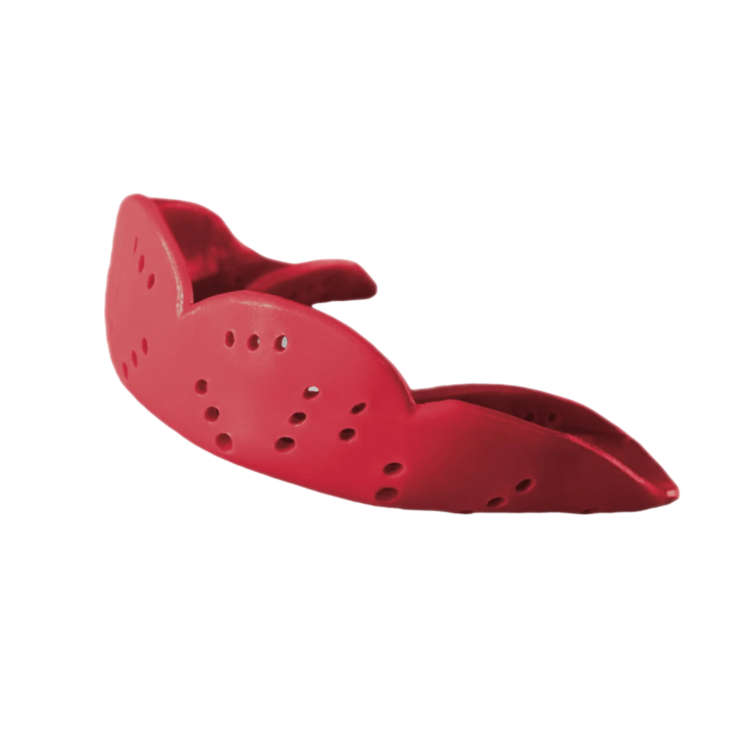 Sisu Aero Mouthguard - Large - Image 3
