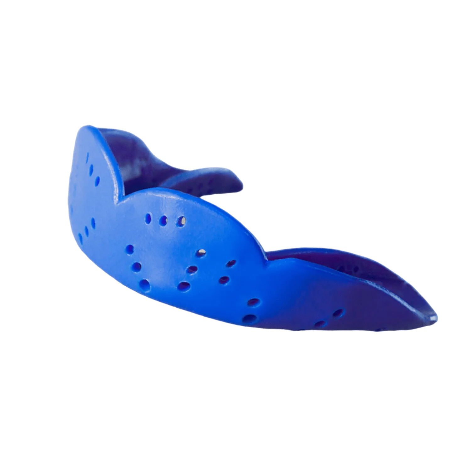 Sisu Aero Mouthguard - Large - Image 4