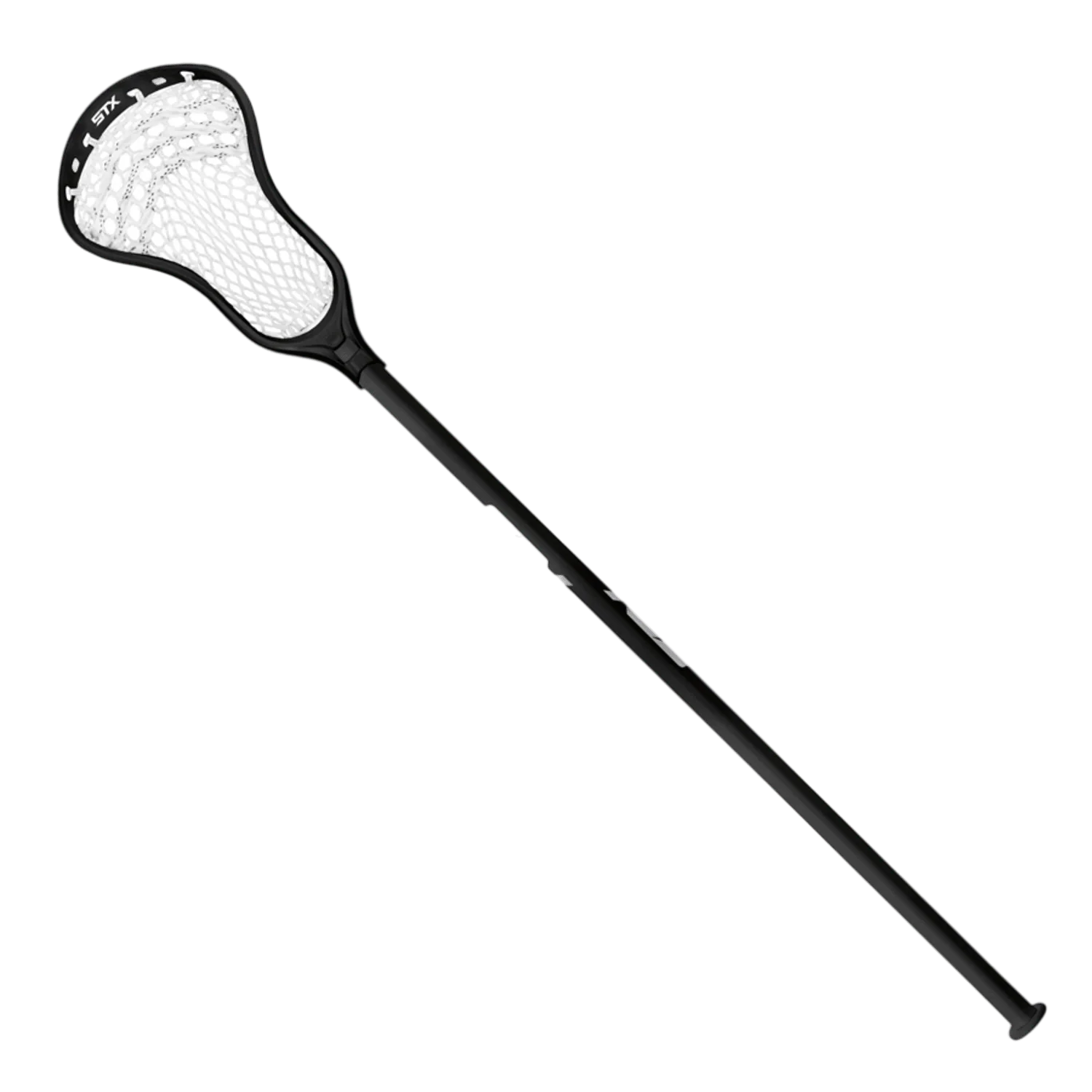 STX Stallion U550 Fiber Complete Stick - Image 2