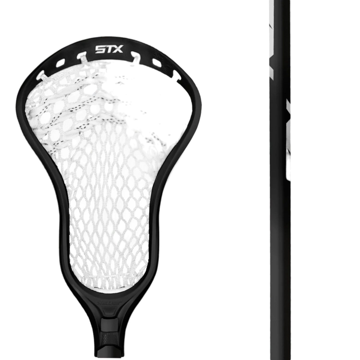STX Stallion U550 Fiber Complete Stick - Image 3