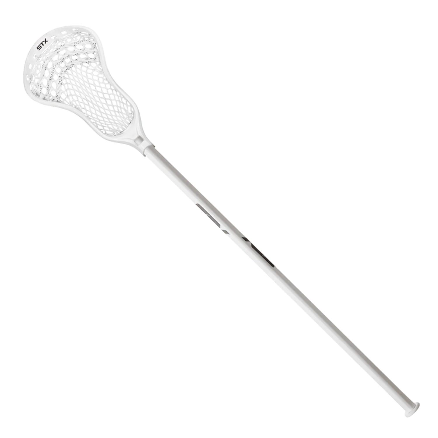 STX Stallion U550 Fiber Complete Stick - Image 4