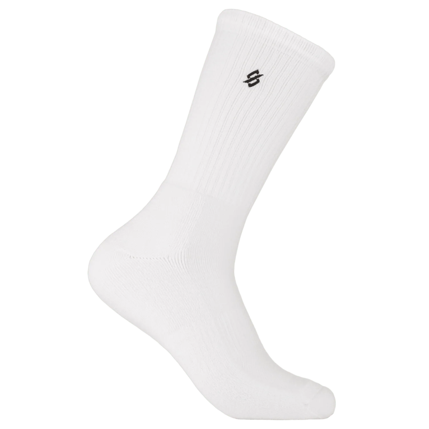 StringKing Athletic Crew Socks - Image 3