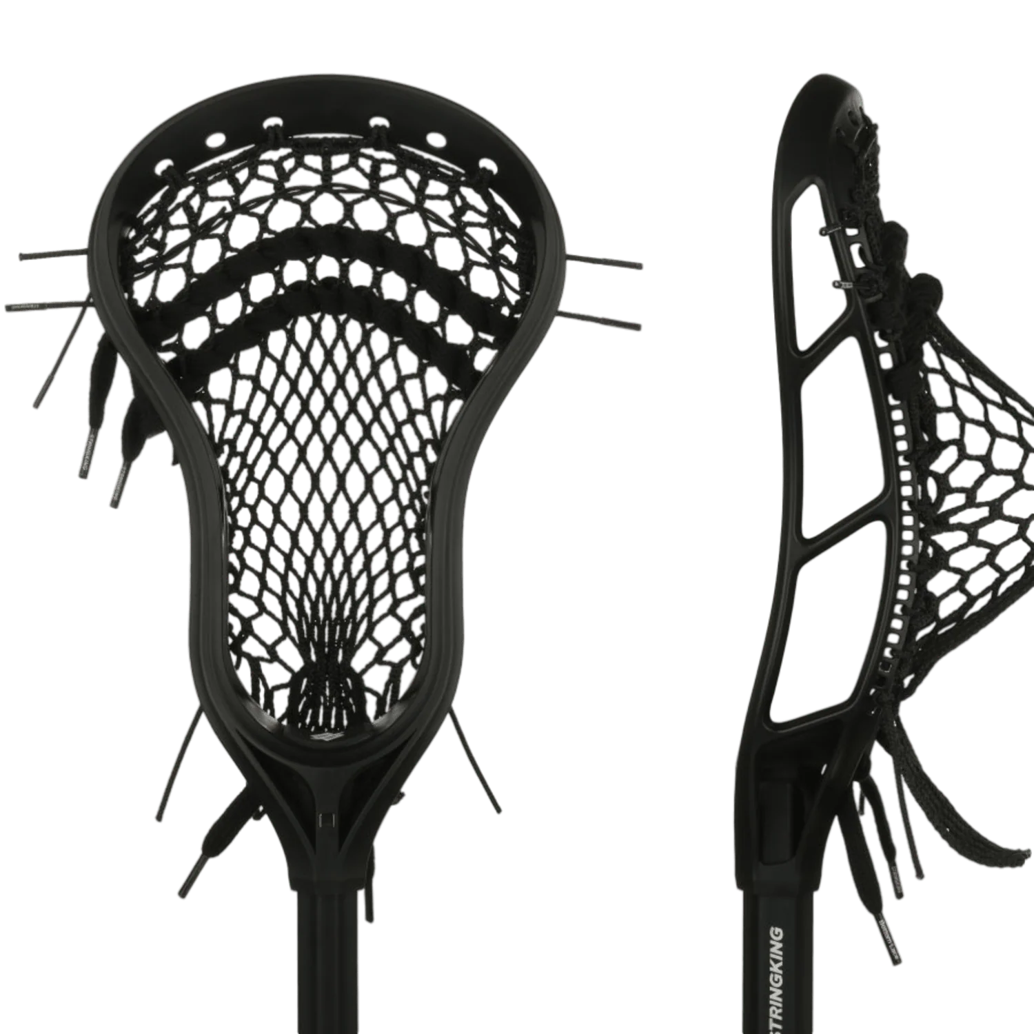 StringKing Complete 2 Sr. Complete Stick - 155g - Image 2