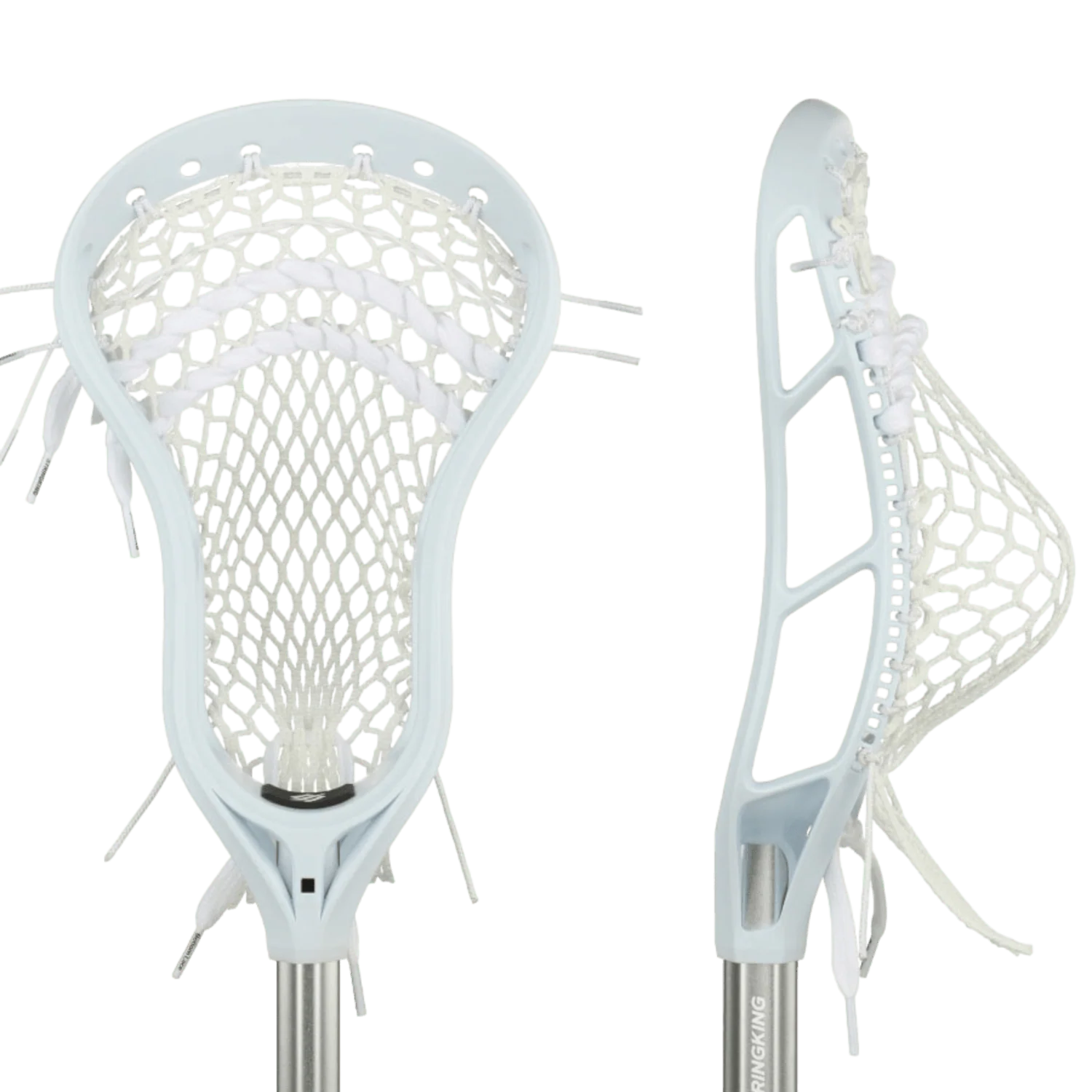 StringKing Complete 2 Sr. Complete Stick - 155g - Image 4