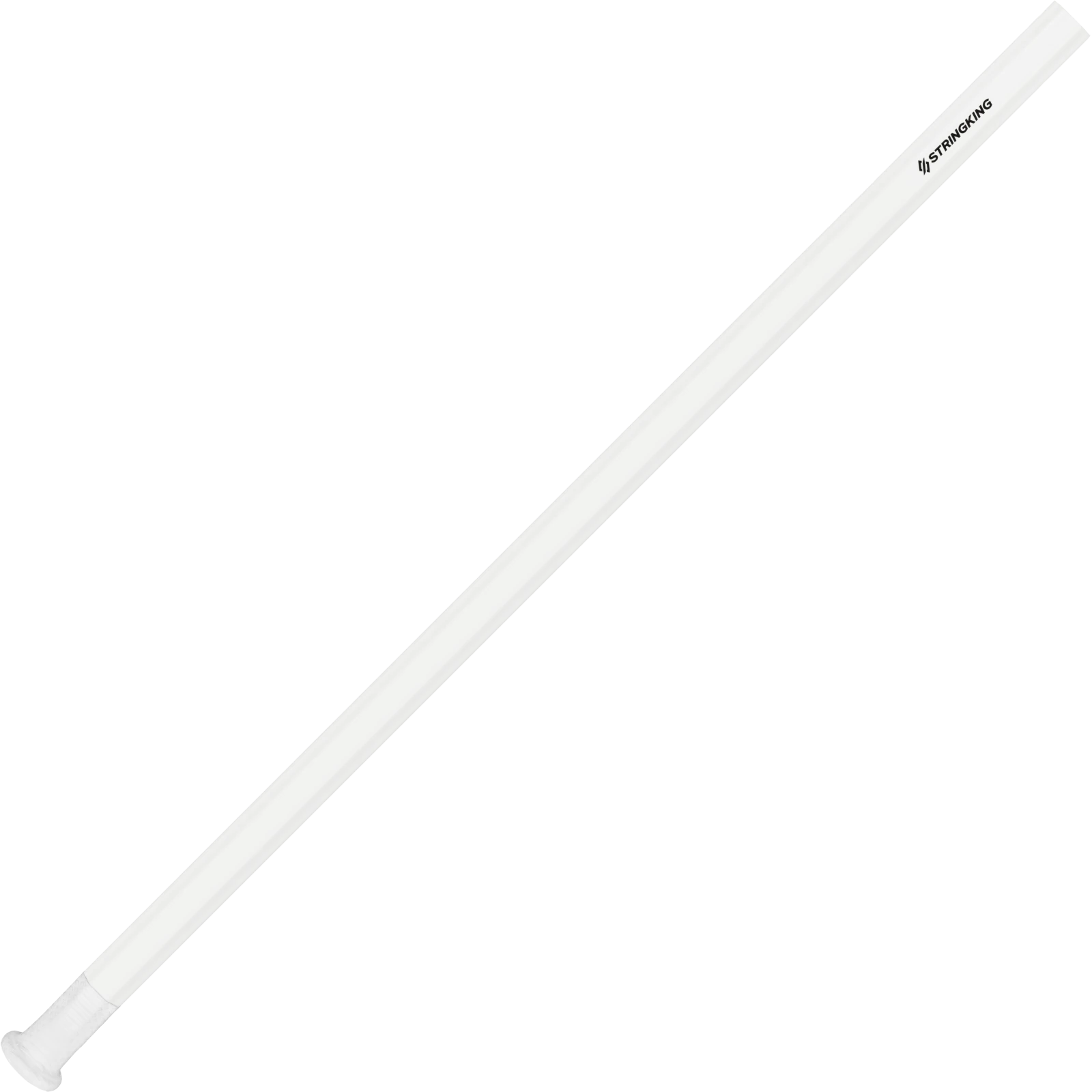 StringKing Composite 3 Lacrosse Shaft - Image 5