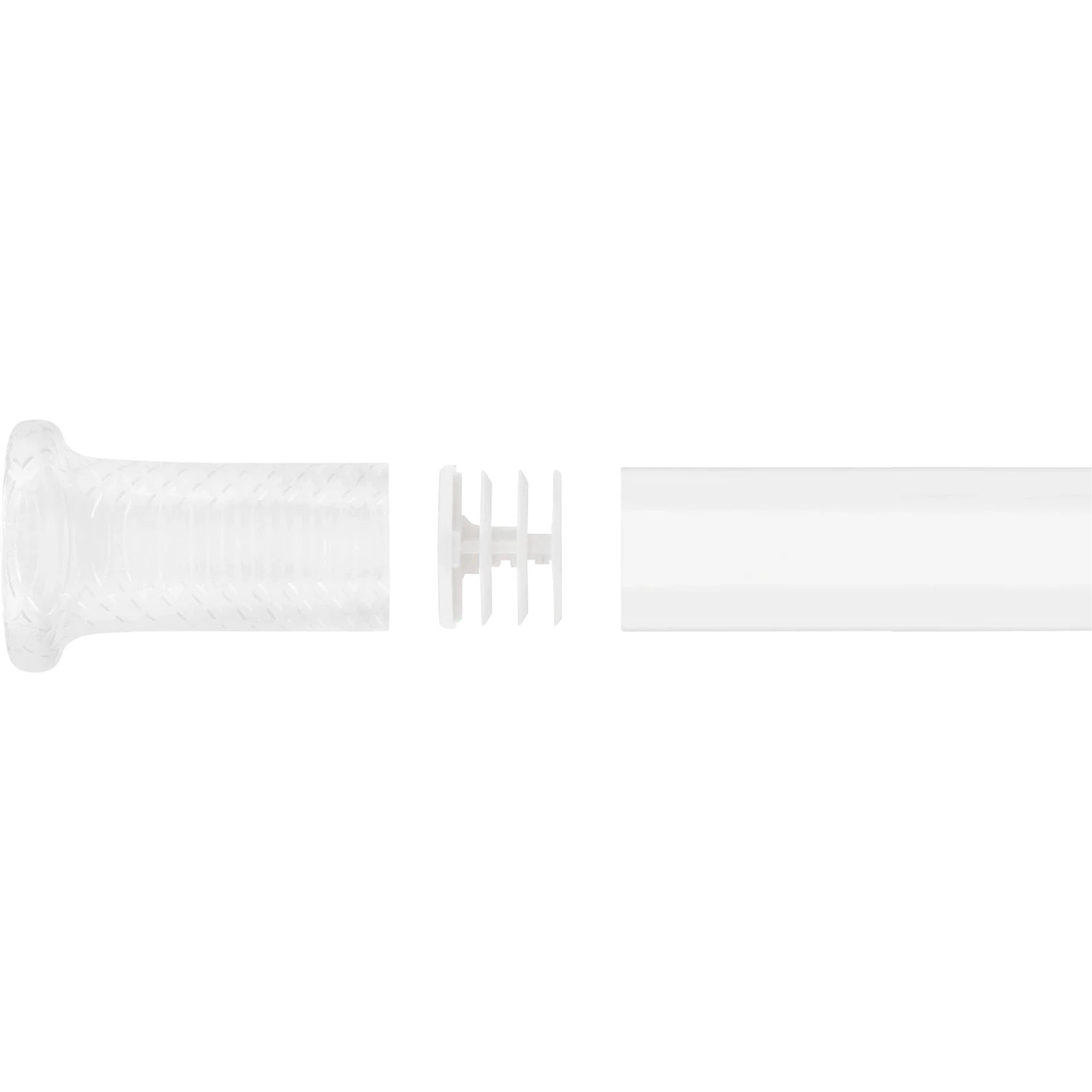 StringKing Composite 3 Lacrosse Shaft - Image 6