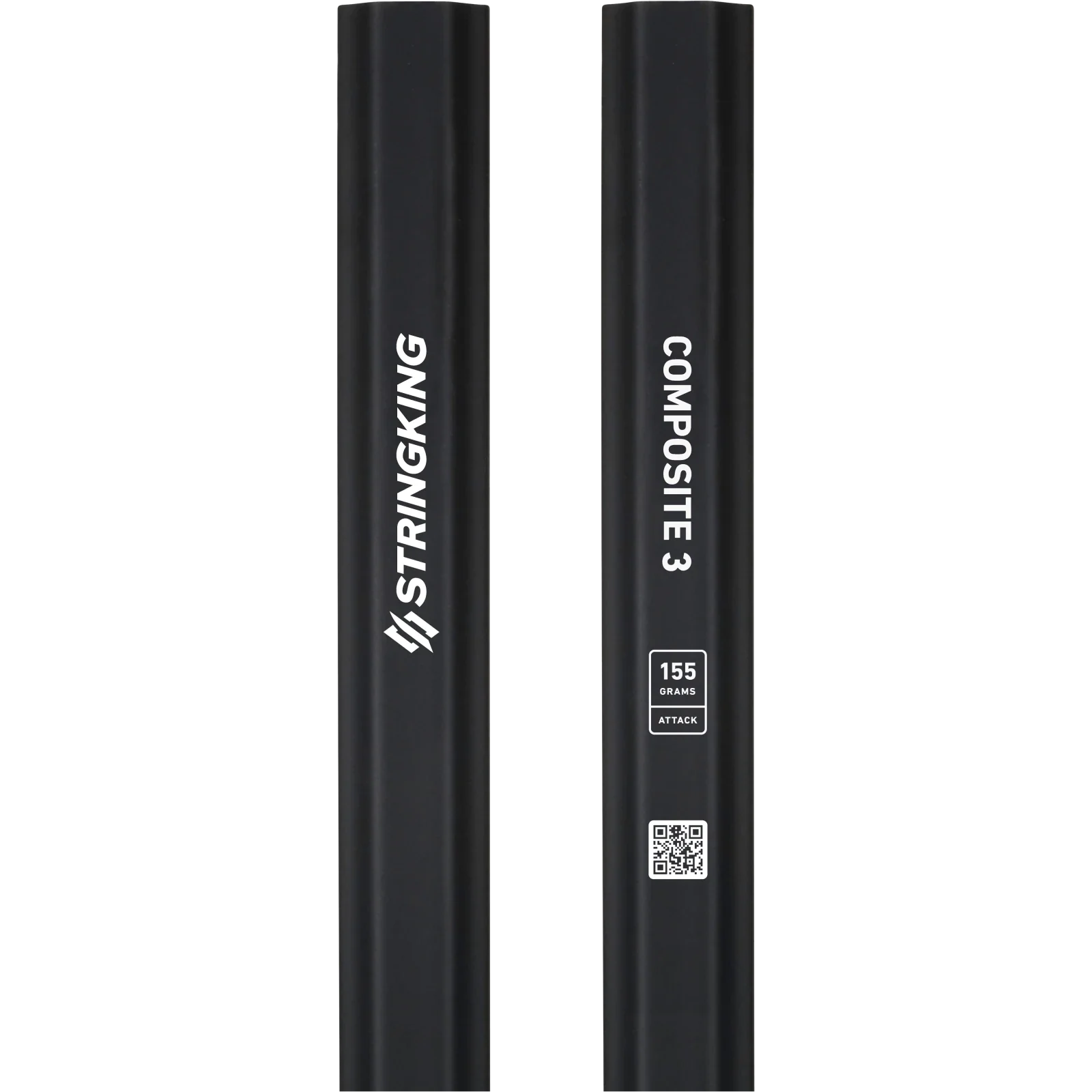 StringKing Composite 3 Lacrosse Shaft - Image 9