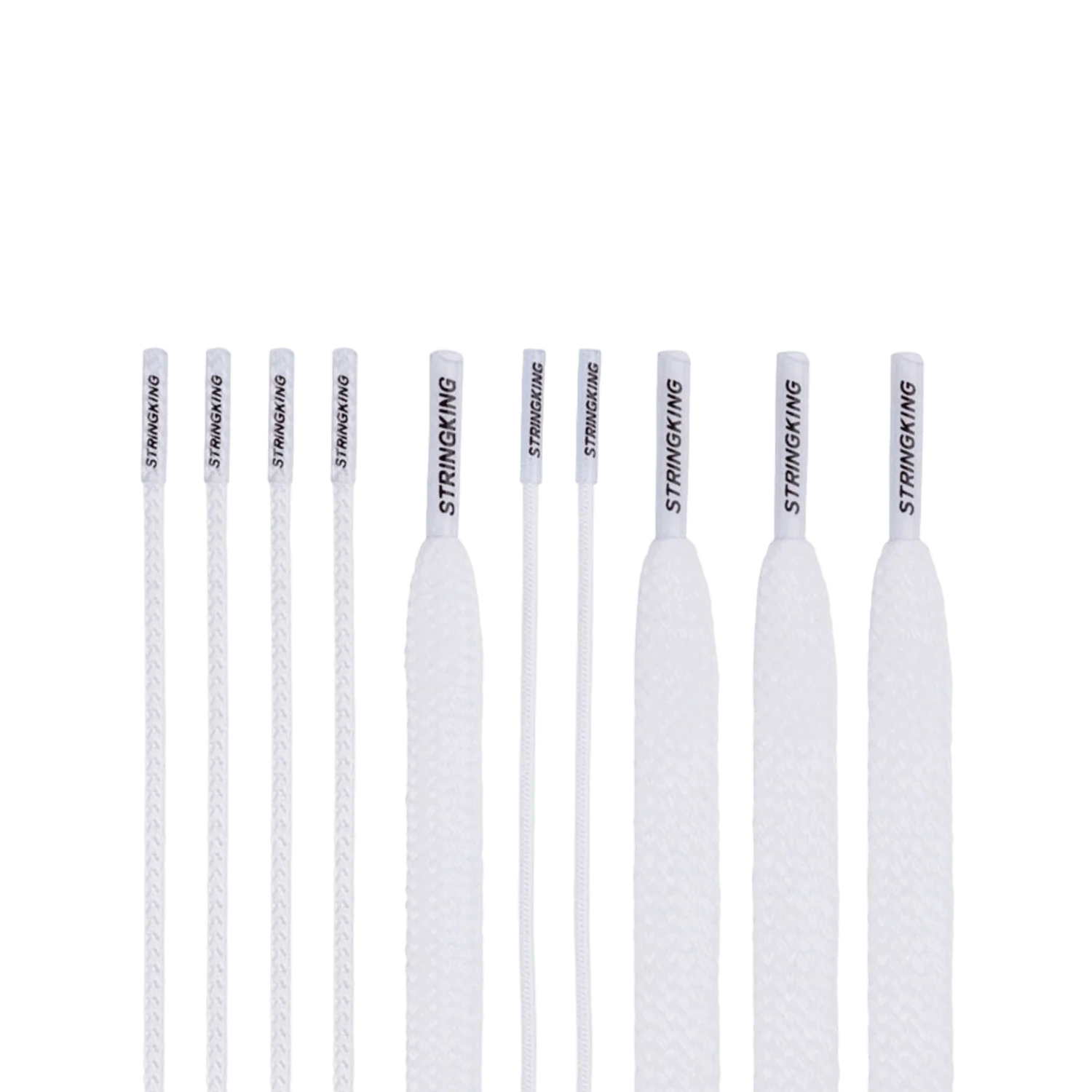 StringKing Goalie Strings Pack - Image 3