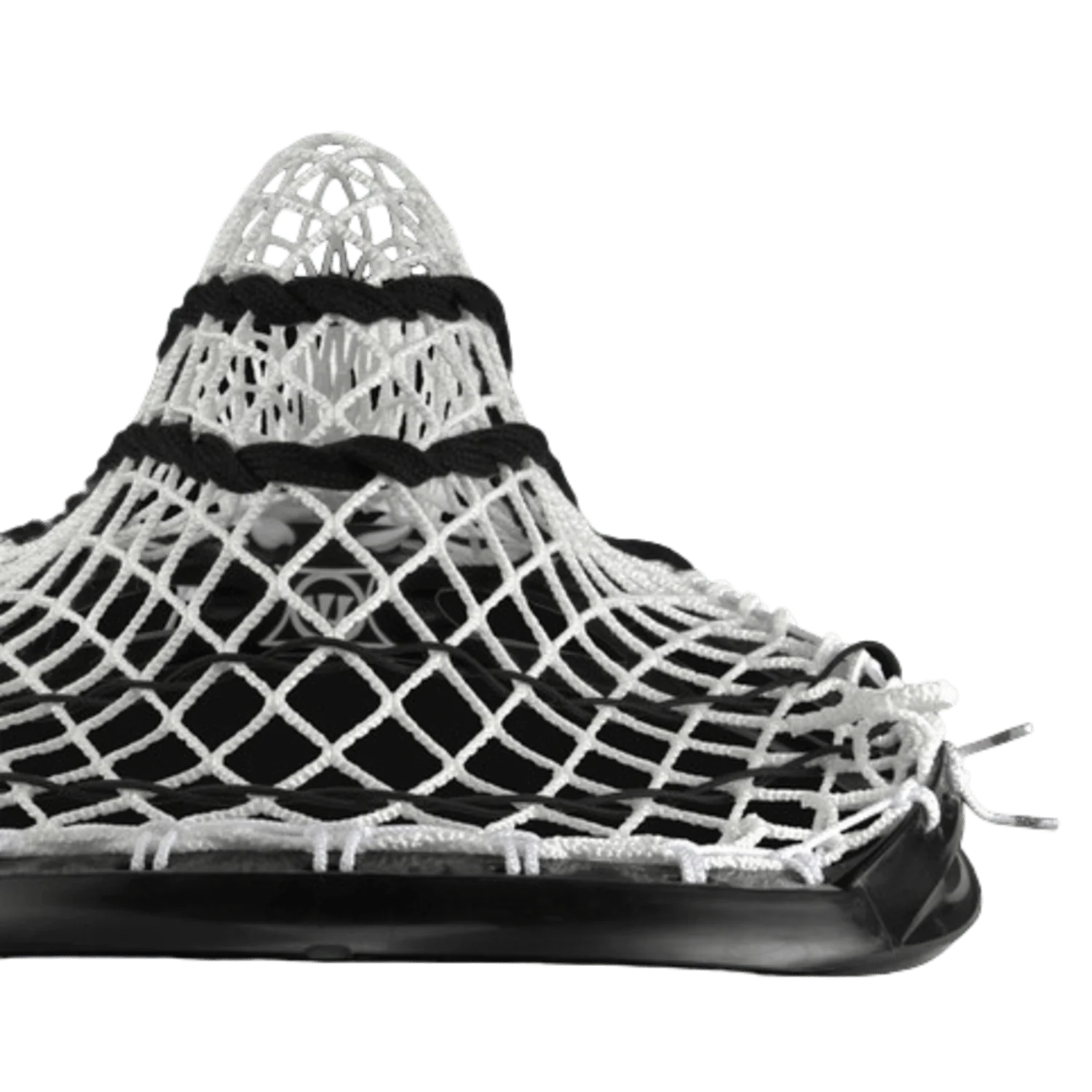 Stringking Grizzly 1S Goalie Mesh