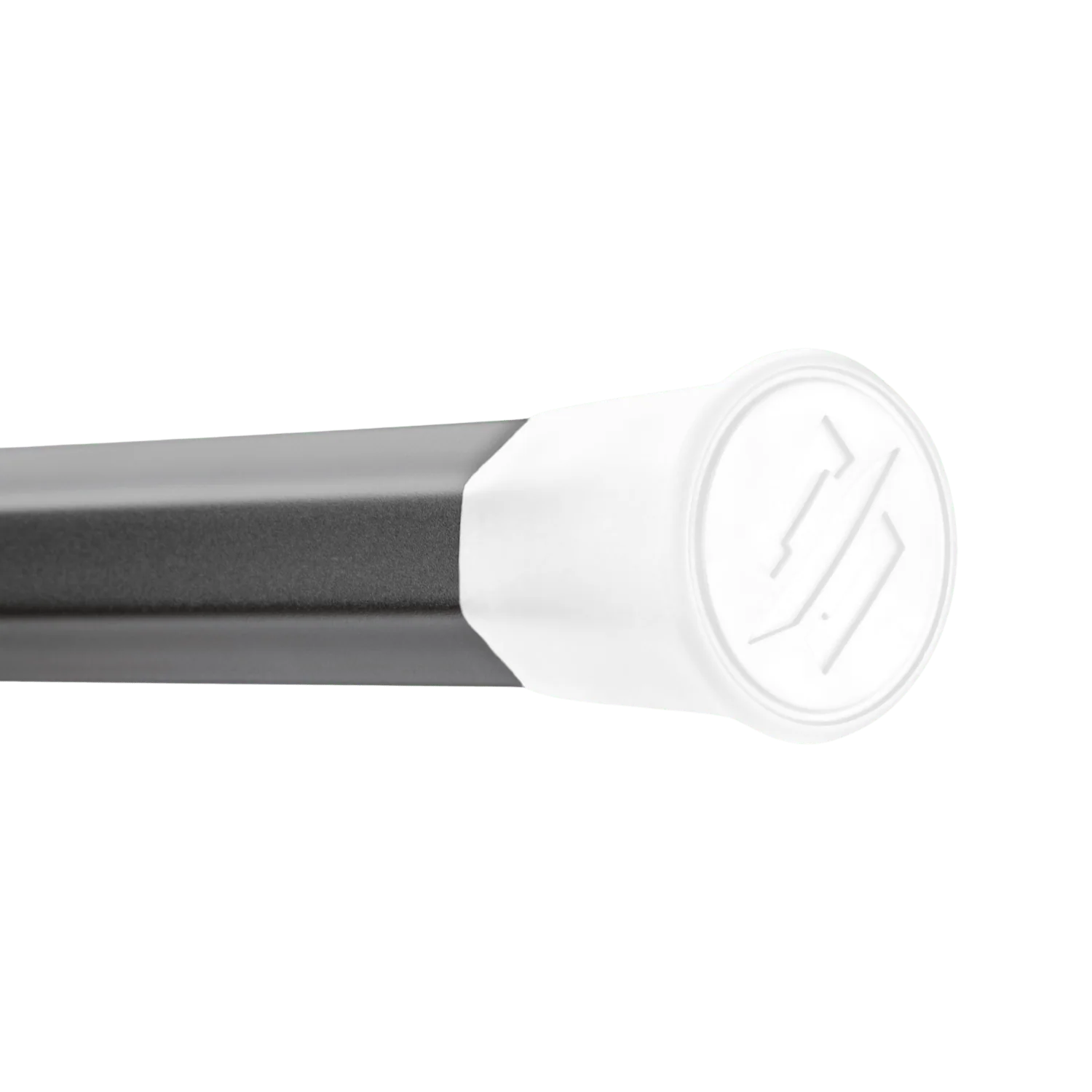 StringKing Lacrosse Butt End - Image 5