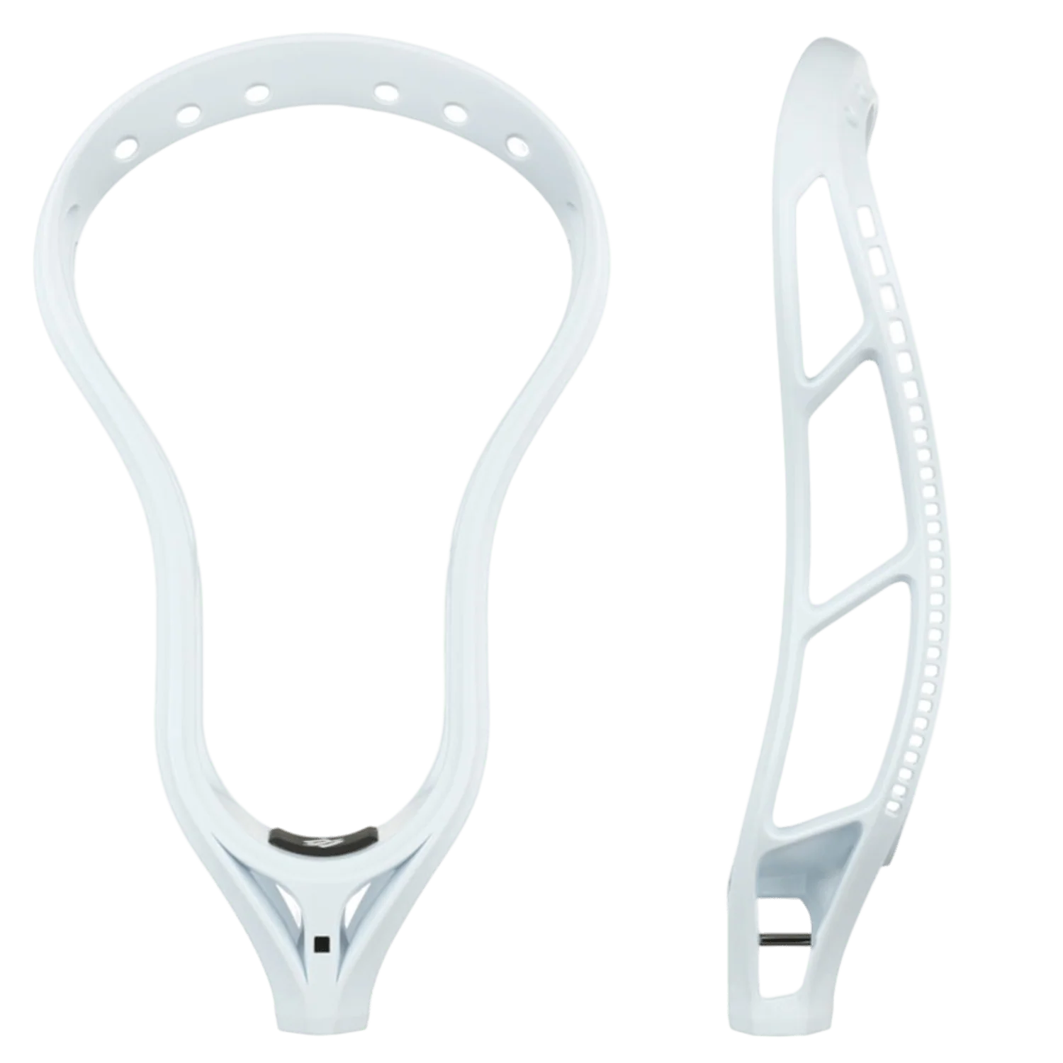 Stringking Legend SR. Lacrosse Head
