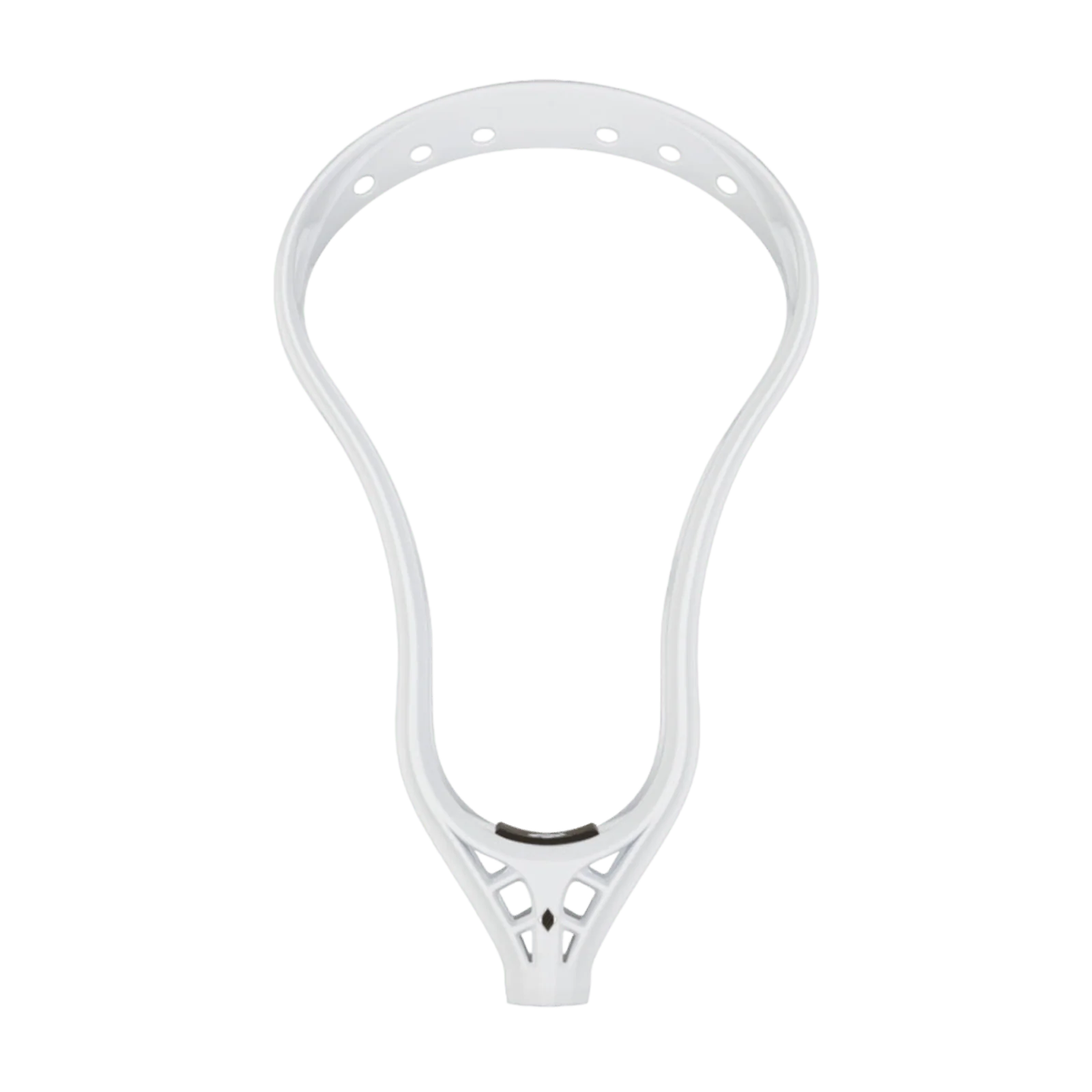 StringKing Mark 2D Lacrosse Head