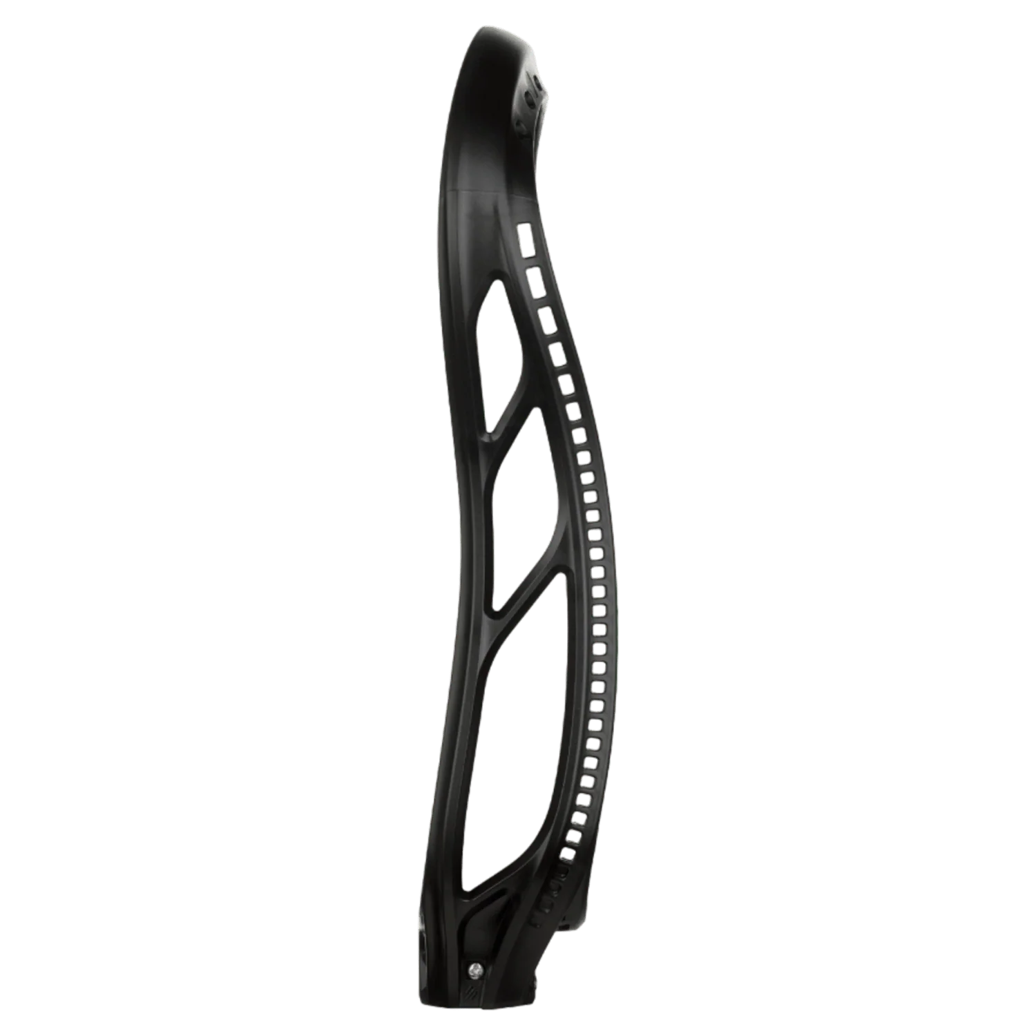 StringKing Mark 2F Lacrosse Head - Image 8