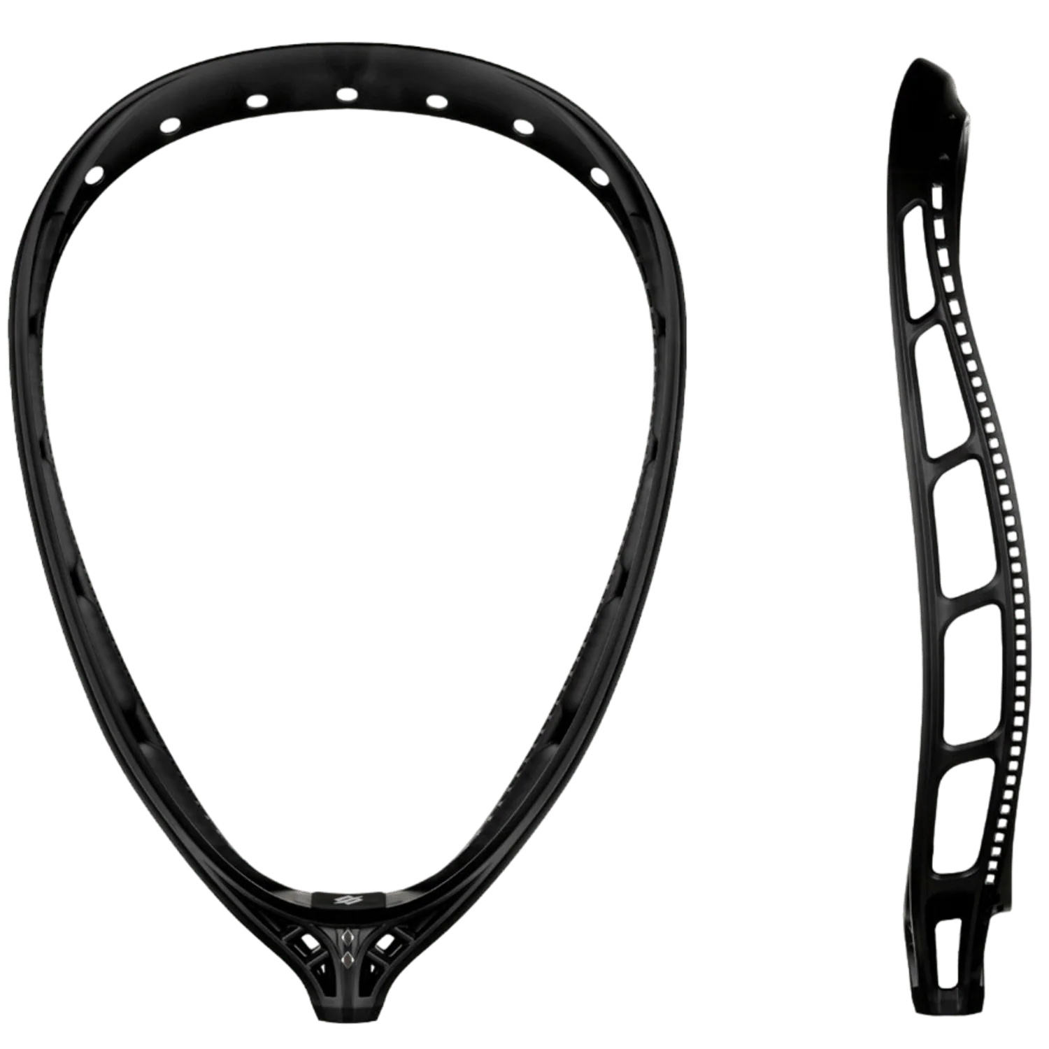 StringKing Mark 2G Goalie Head