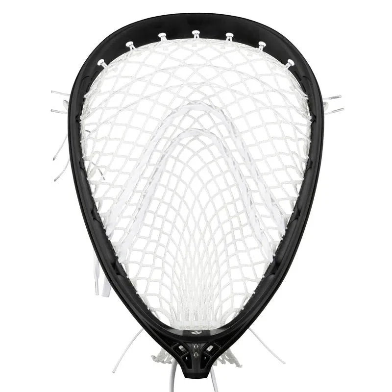 StringKing Mark 2G Strung Goalie Head - Image 6