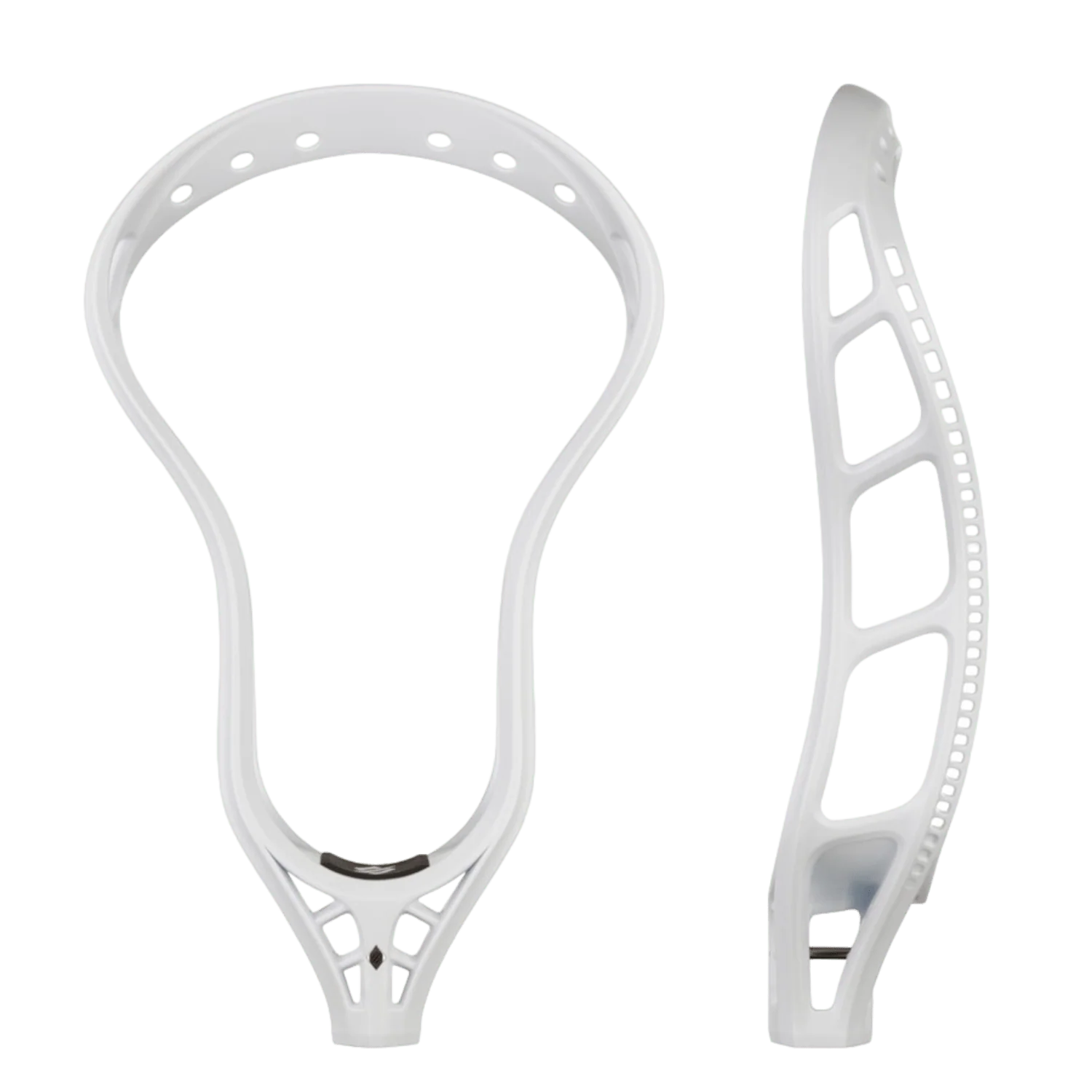 StringKing Mark 2V Lacrosse Head - Image 3