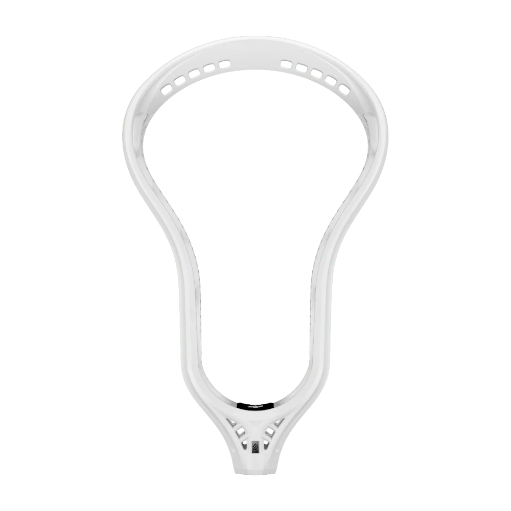 StringKing Mark 3T Lacrosse Head