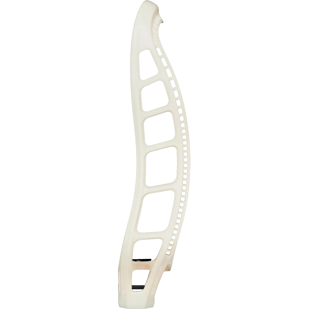 StringKing Mark 3T Lacrosse Head - Image 12
