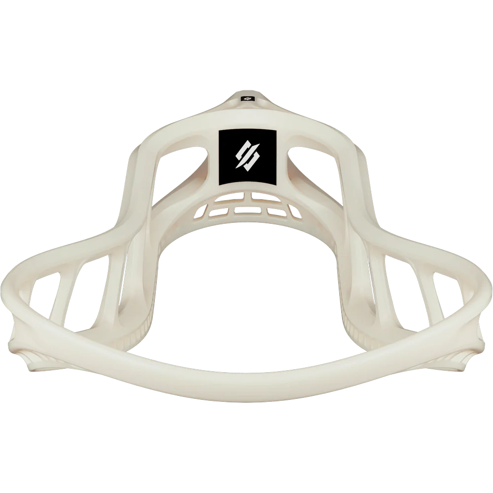 StringKing Mark 3T Lacrosse Head - Image 14