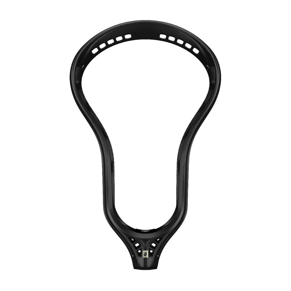 StringKing Mark 3T Lacrosse Head - Image 15