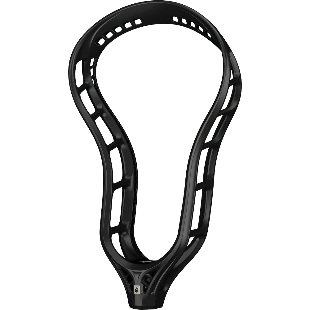 StringKing Mark 3T Lacrosse Head - Image 17
