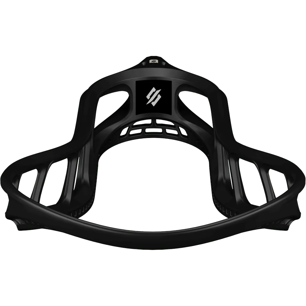 StringKing Mark 3T Lacrosse Head - Image 21