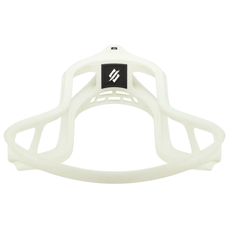 StringKing Mark 3V Lacrosse Head - Image 10