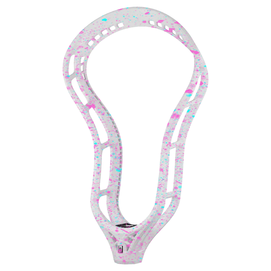 StringKing Mark 3V Lacrosse Head - Image 16