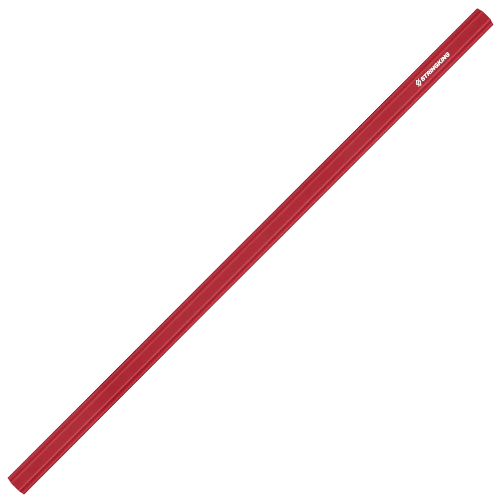 StringKing Metal 3 Pro Lacrosse Shaft - Image 12